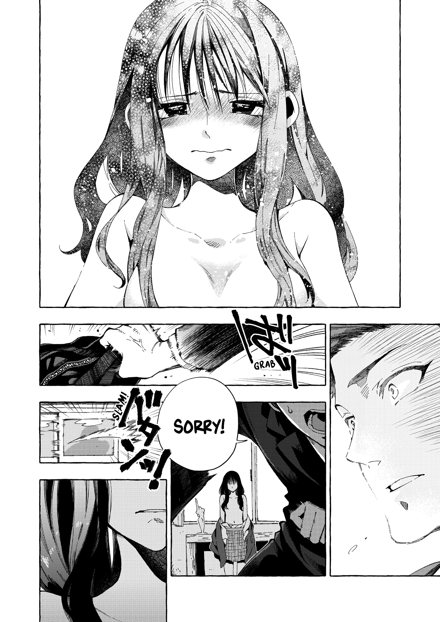 Page 6 of Chapter 10