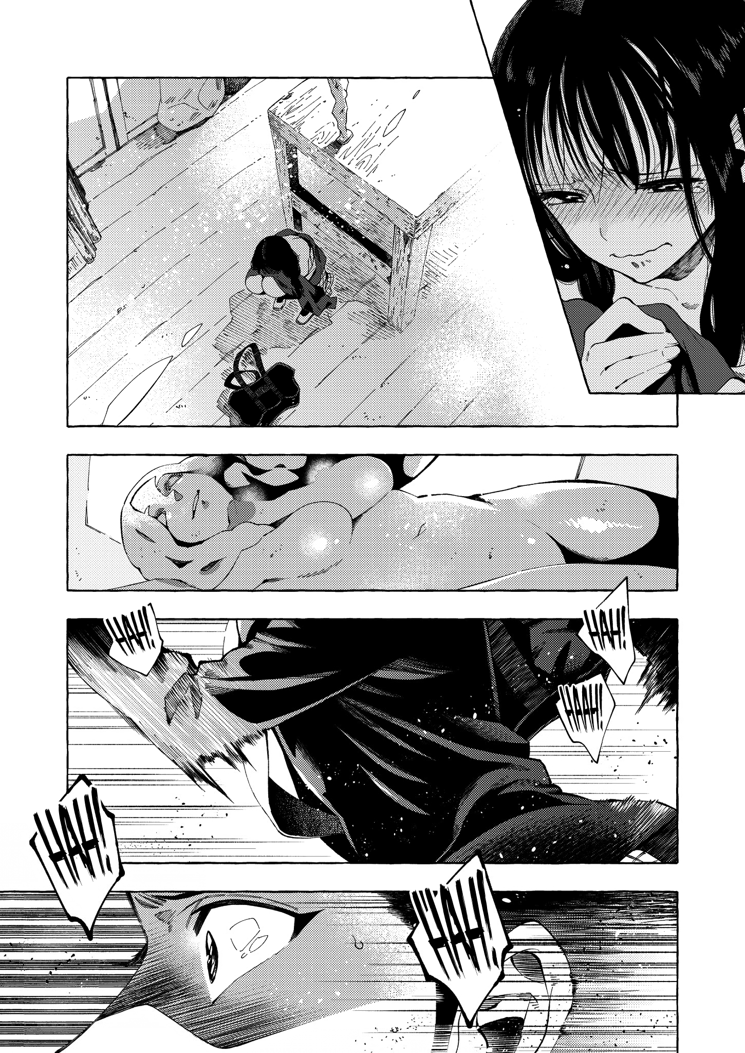 Page 7 of Chapter 10