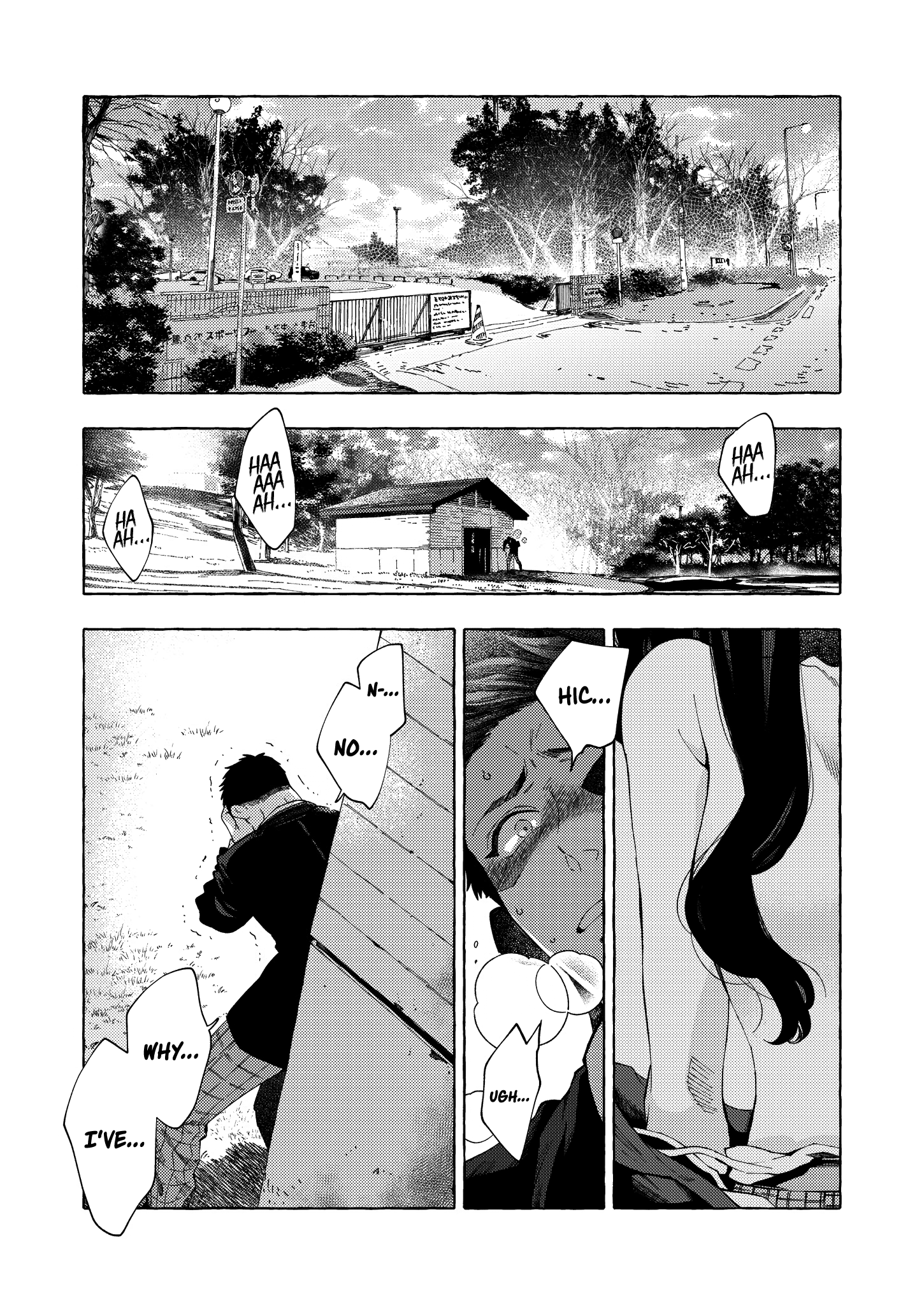 Page 8 of Chapter 10