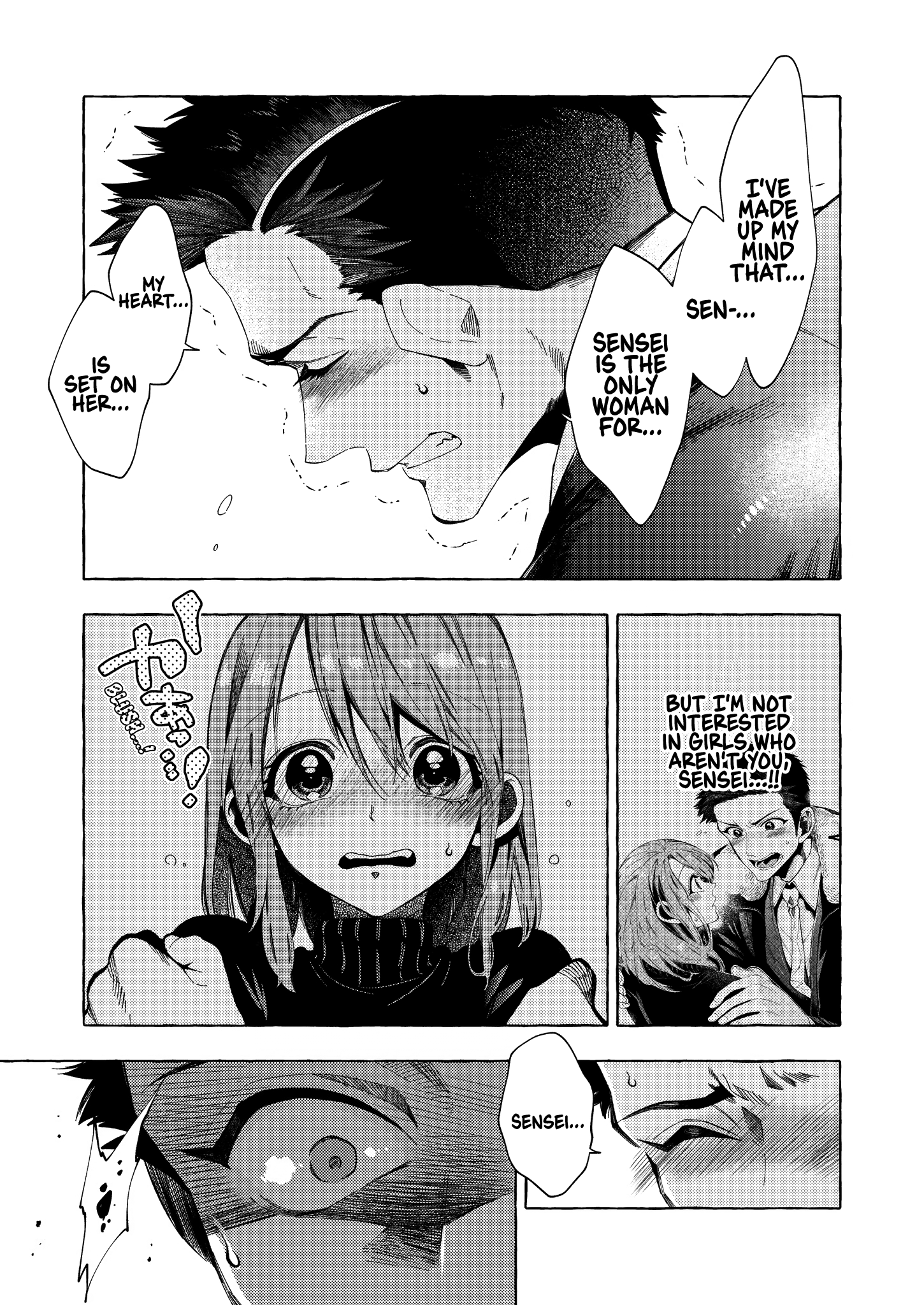 Page 9 of Chapter 10