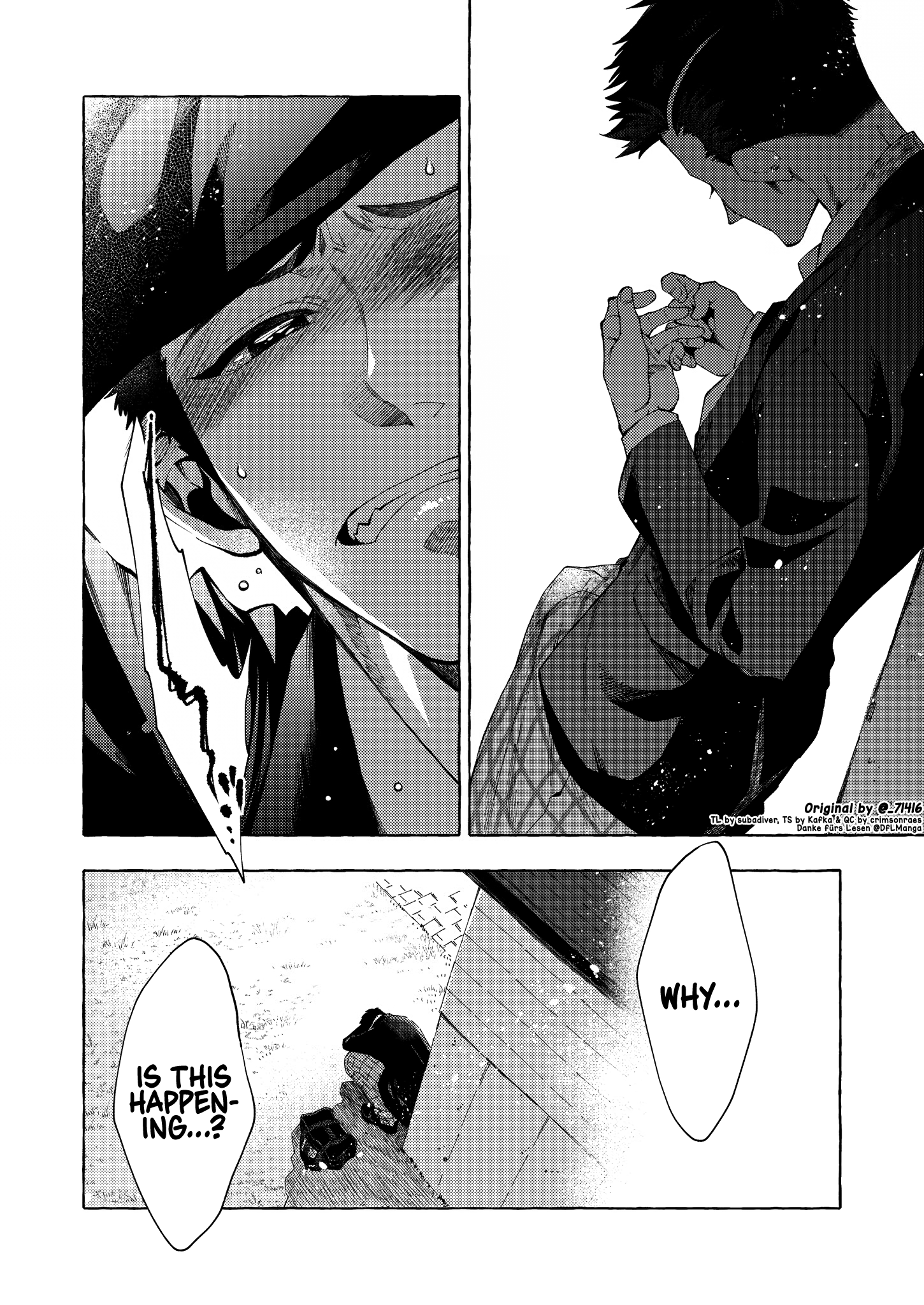 Page 10 of Chapter 10