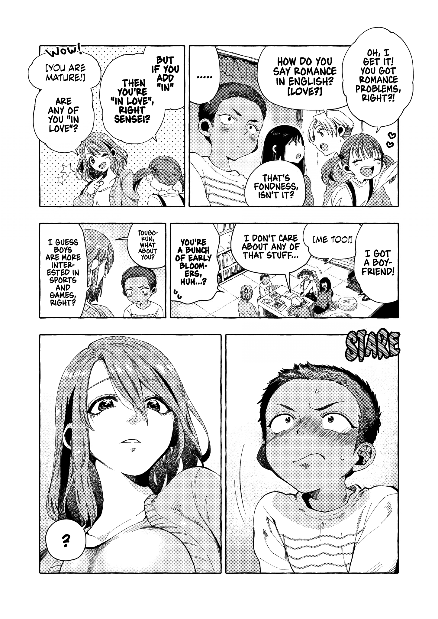 Page 2 of Chapter 11