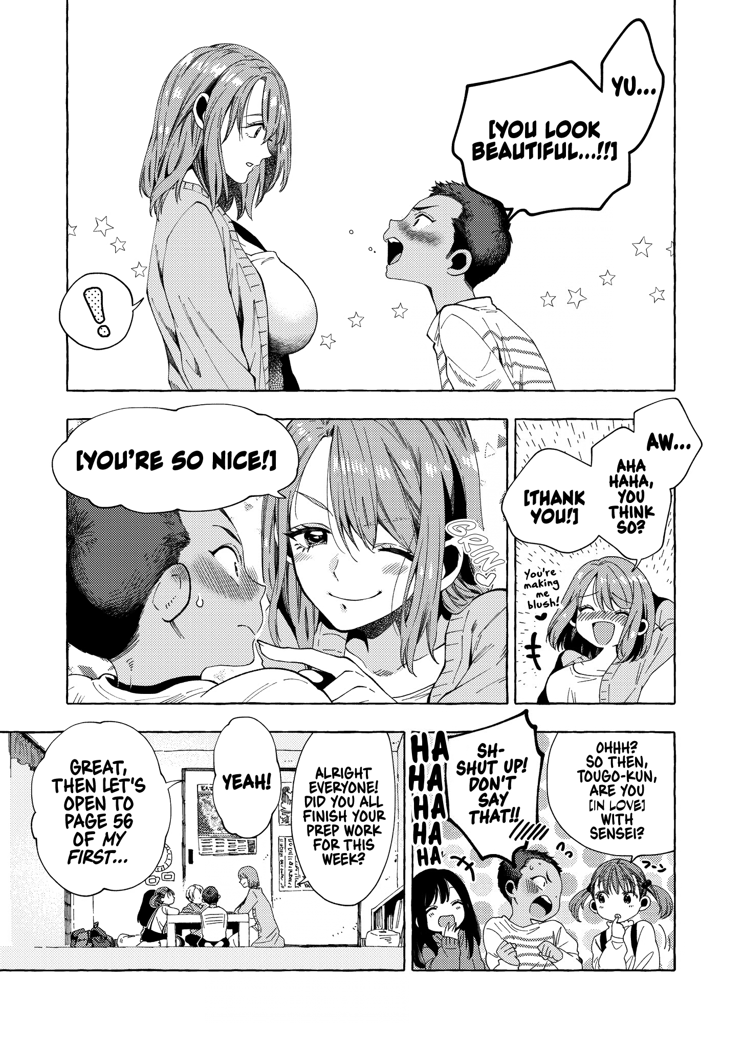Page 3 of Chapter 11