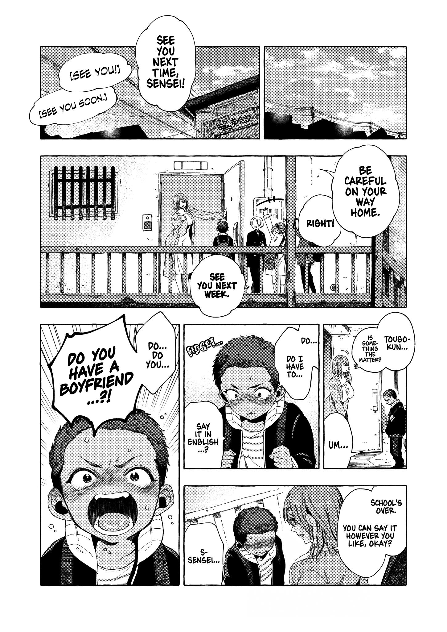 Page 4 of Chapter 11