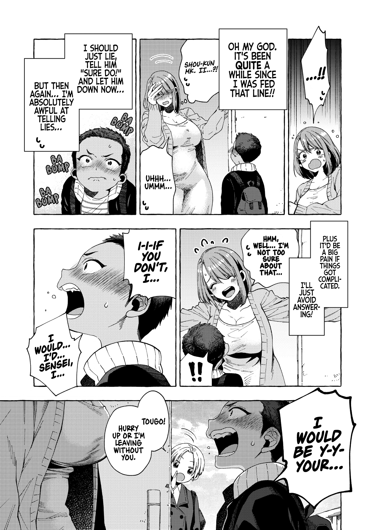 Page 5 of Chapter 11