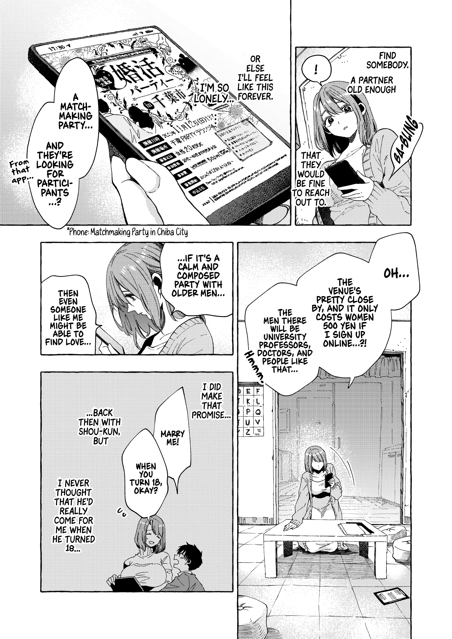 Page 7 of Chapter 11