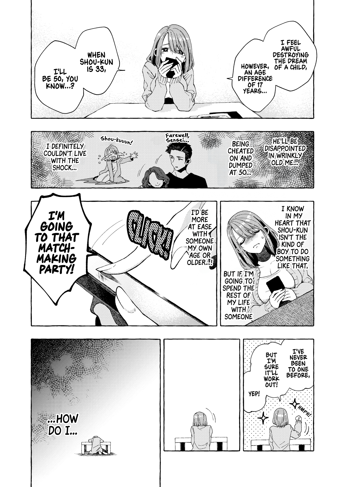 Page 8 of Chapter 11