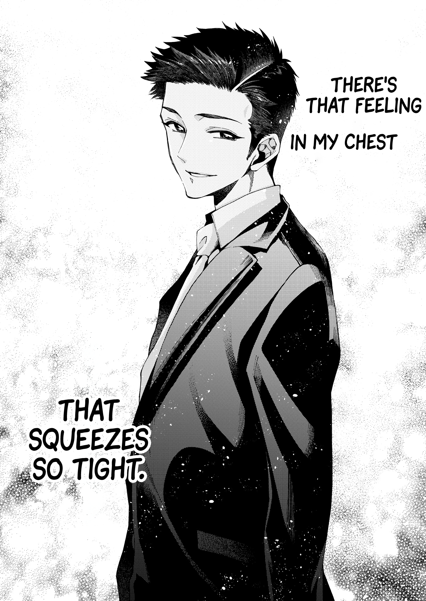 Page 10 of Chapter 11