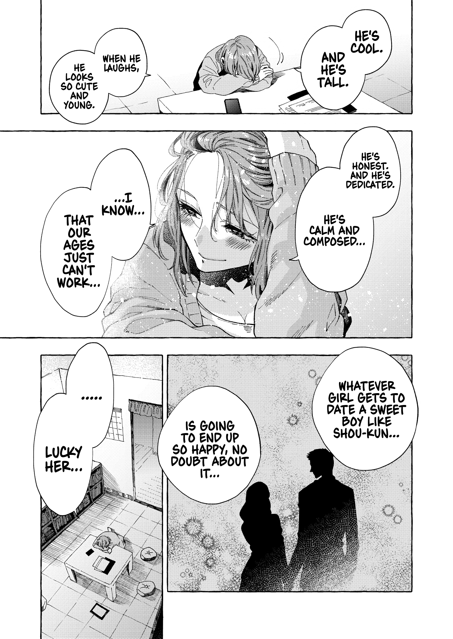 Page 11 of Chapter 11