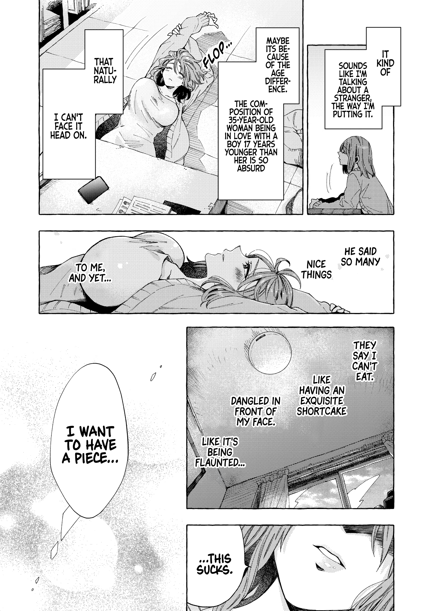 Page 12 of Chapter 11