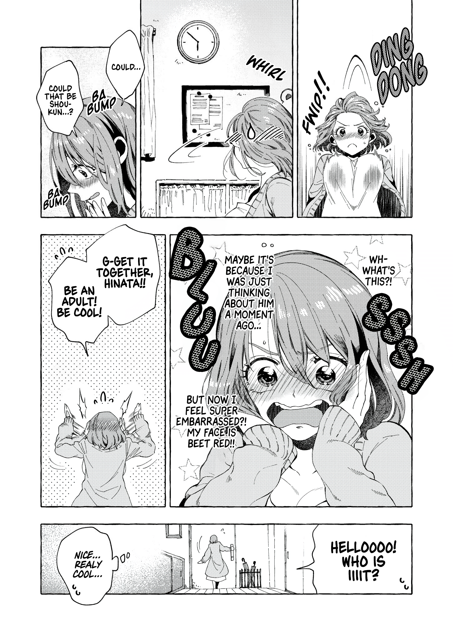 Page 13 of Chapter 11