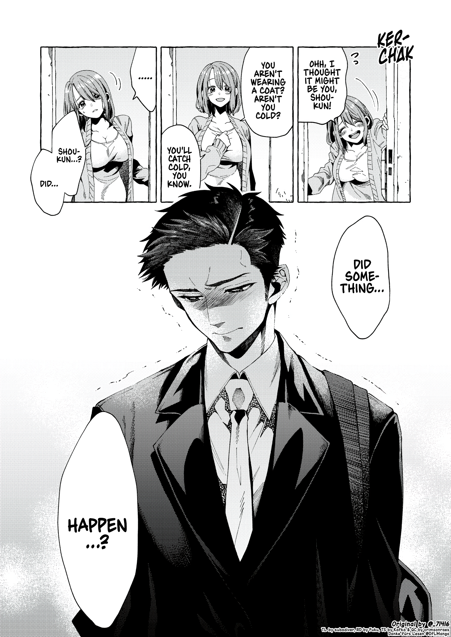Page 14 of Chapter 11