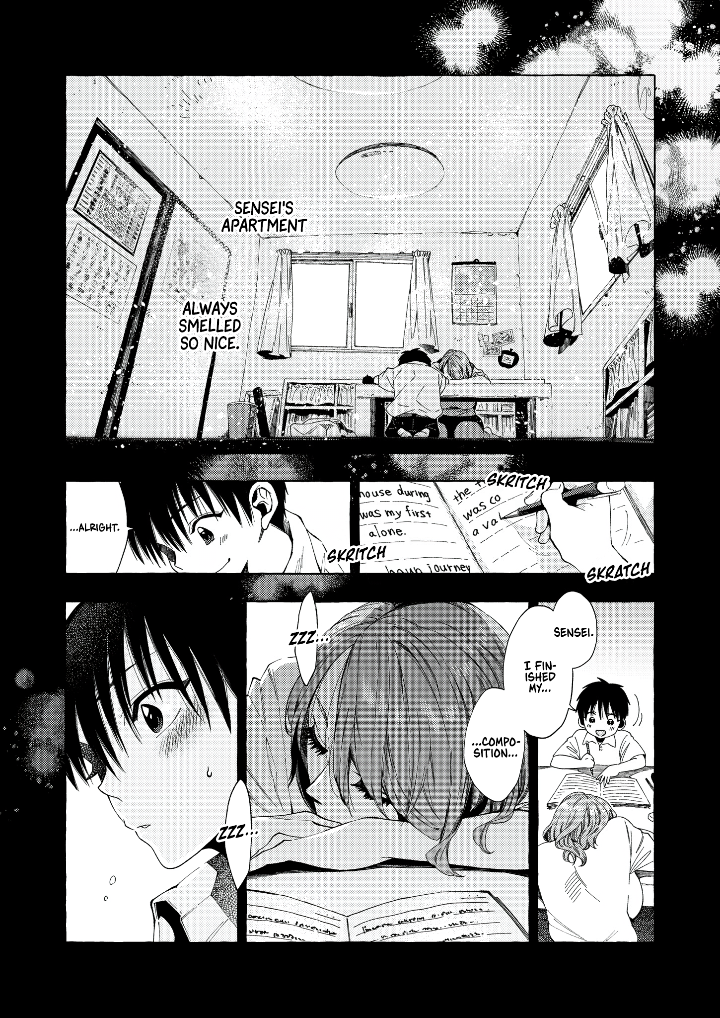 Page 1 of Chapter 12