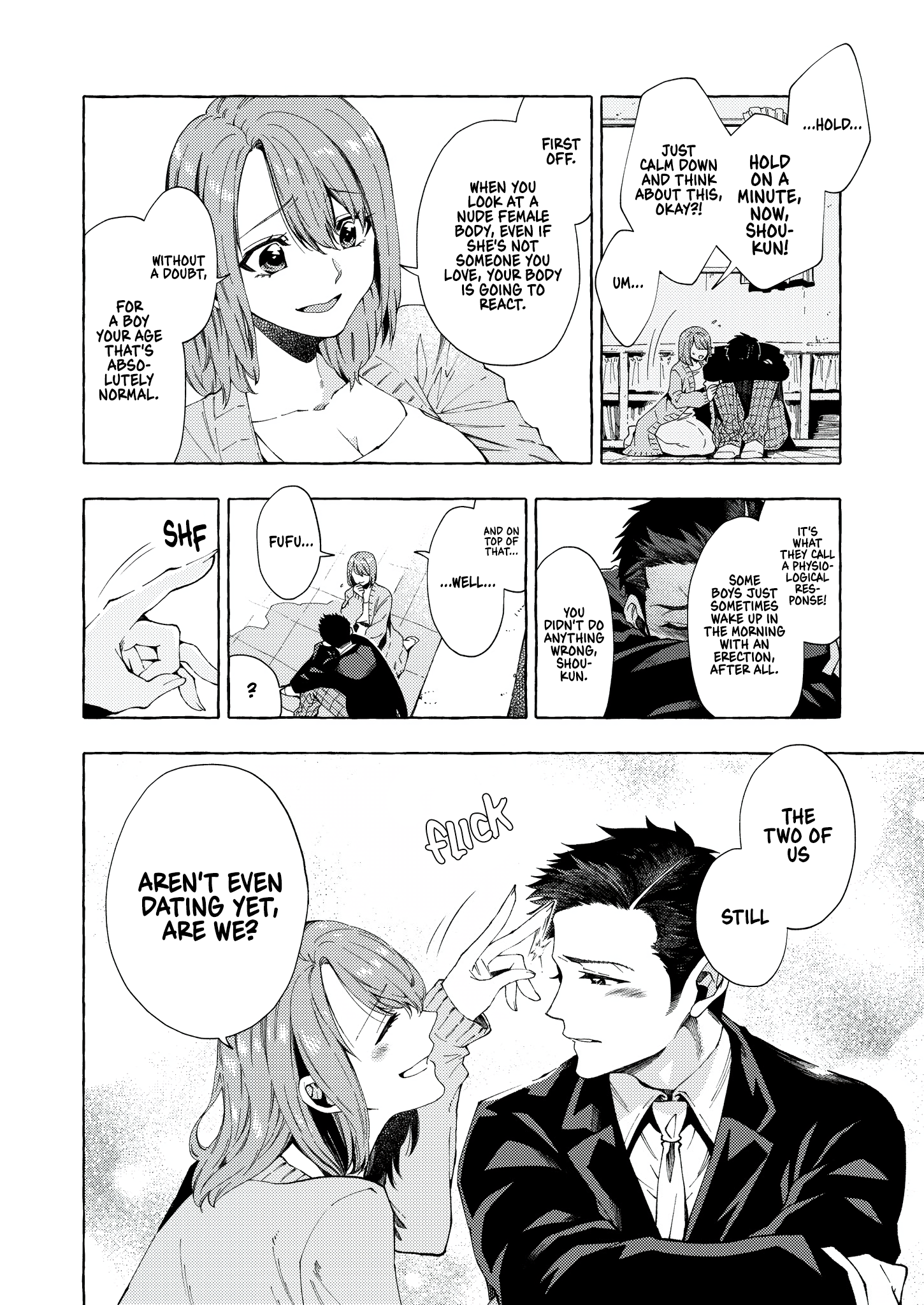 Page 2 of Chapter 13