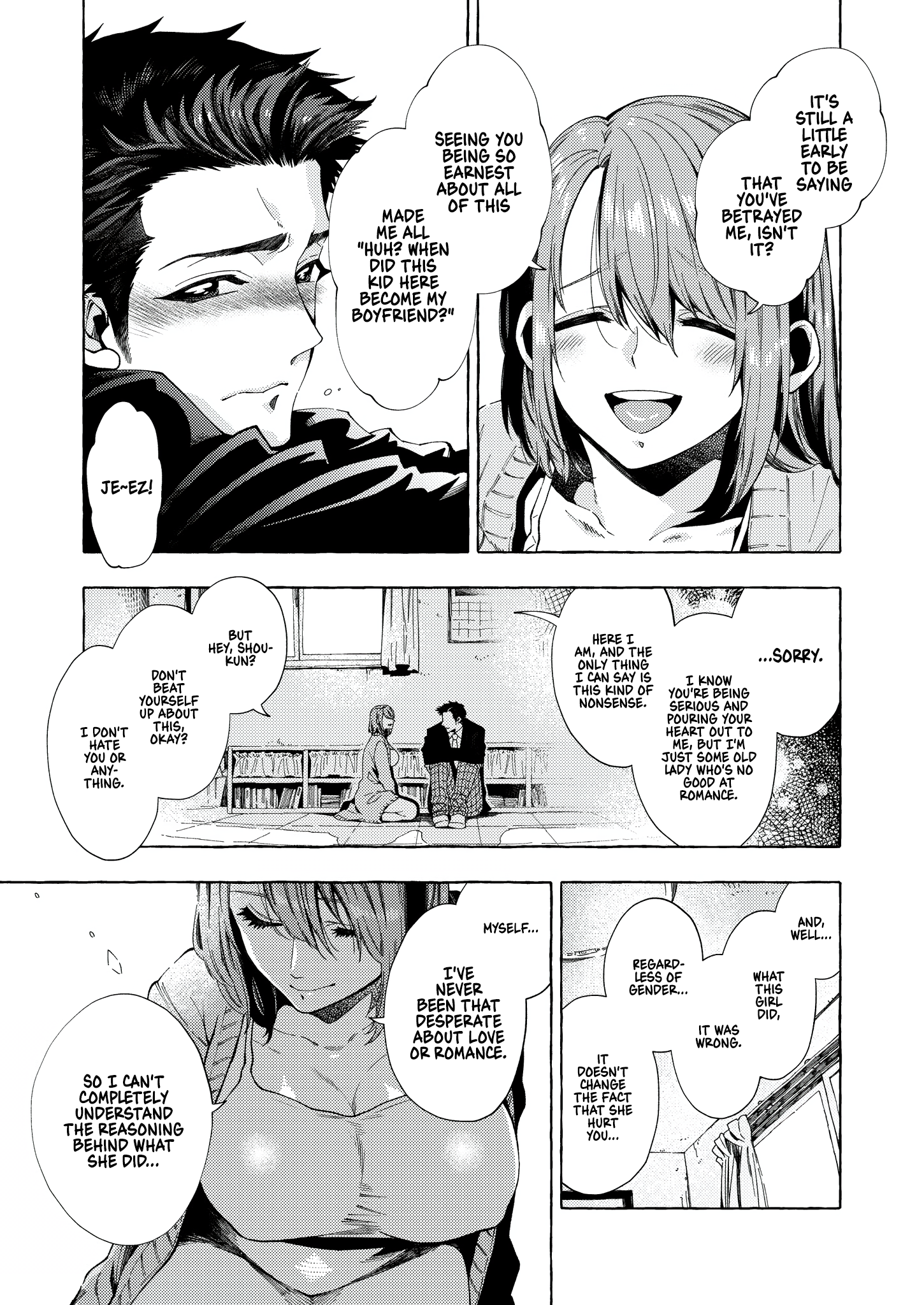 Page 3 of Chapter 13