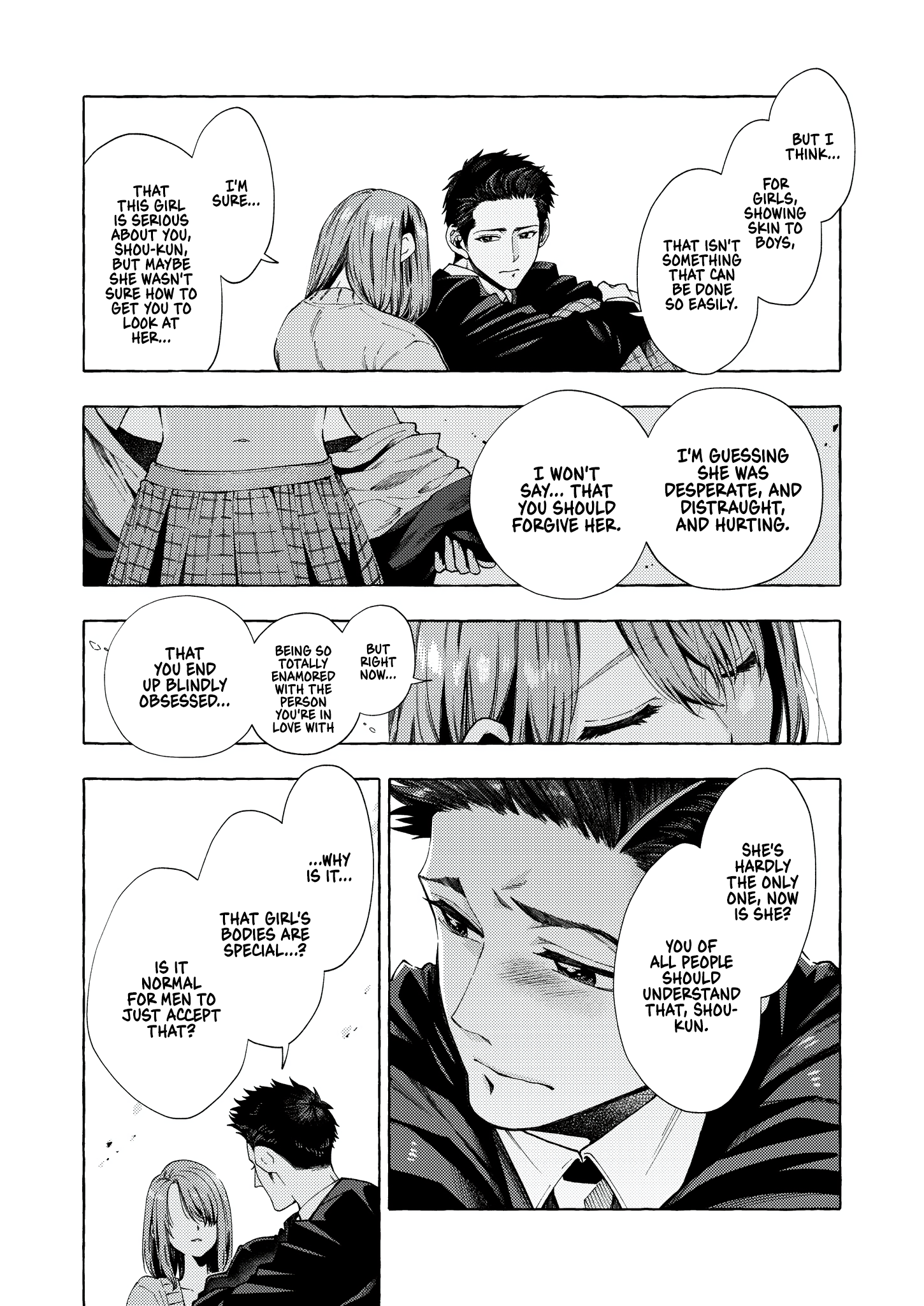 Page 4 of Chapter 13