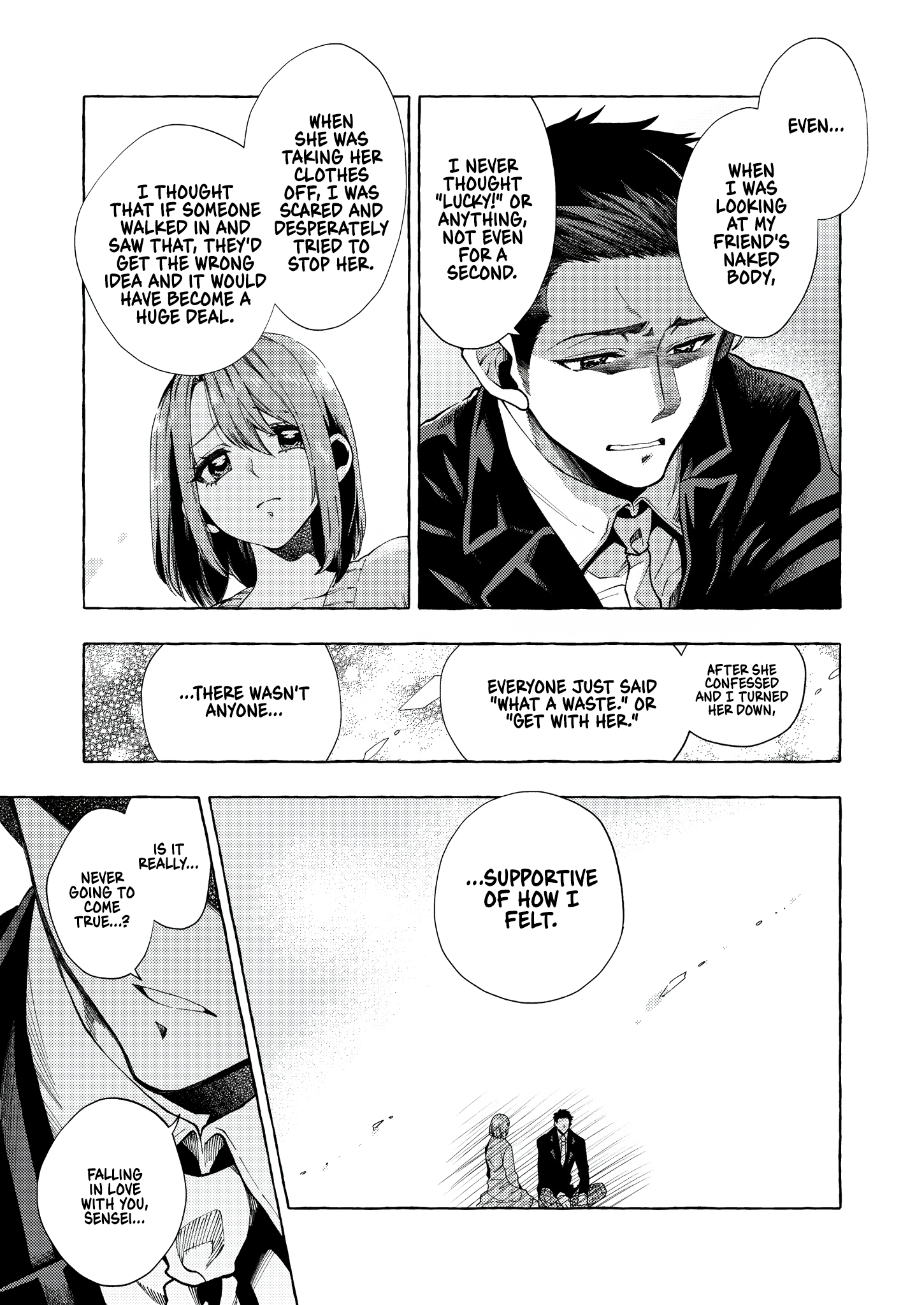Page 5 of Chapter 13
