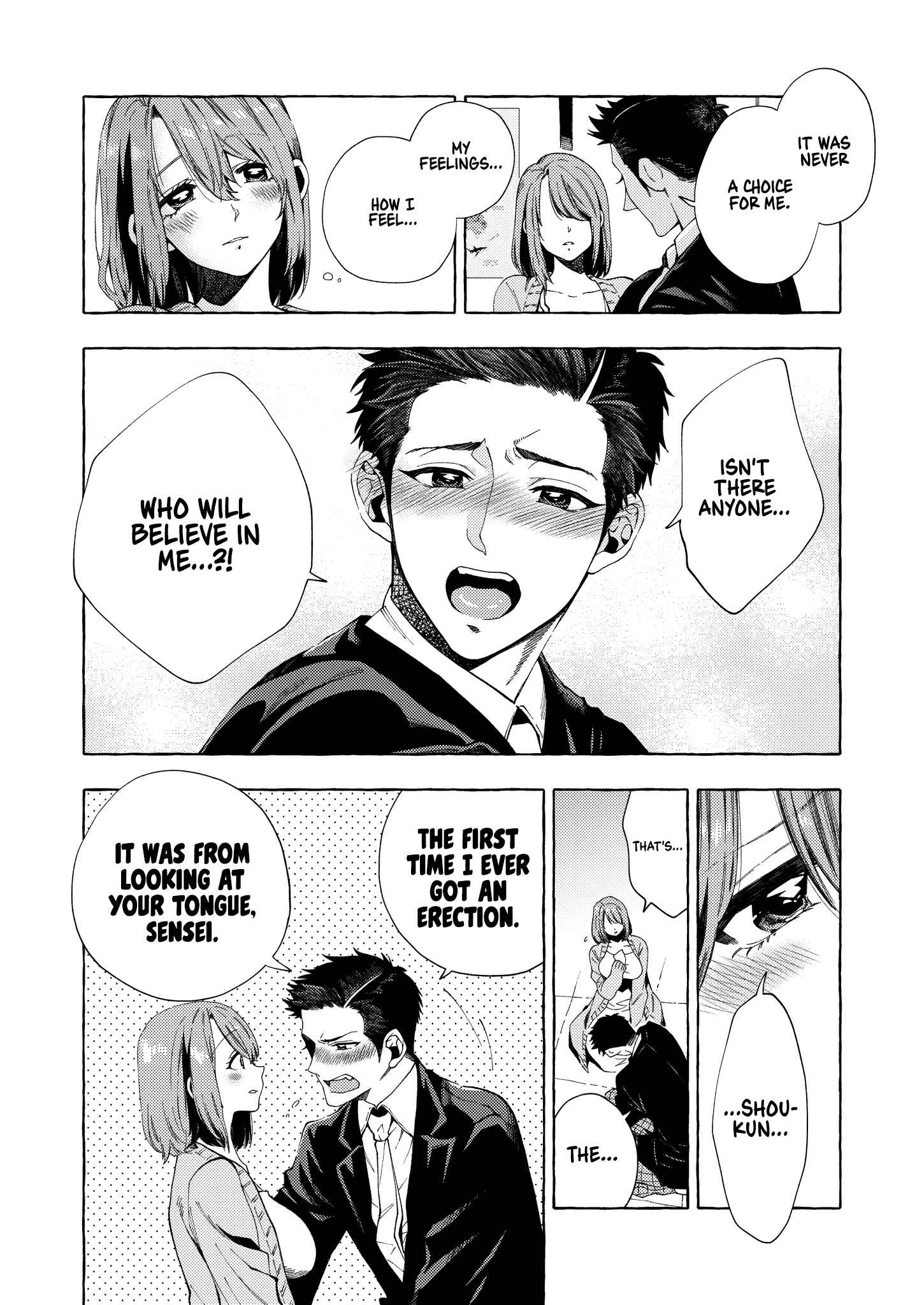 Page 6 of Chapter 13