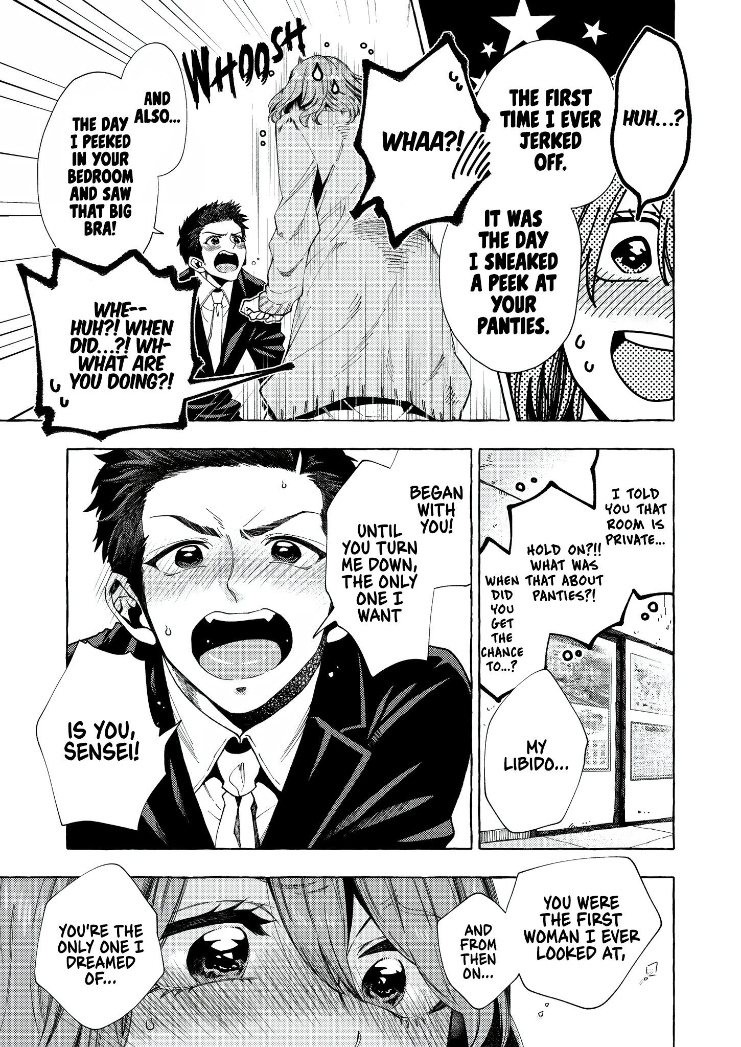 Page 7 of Chapter 13