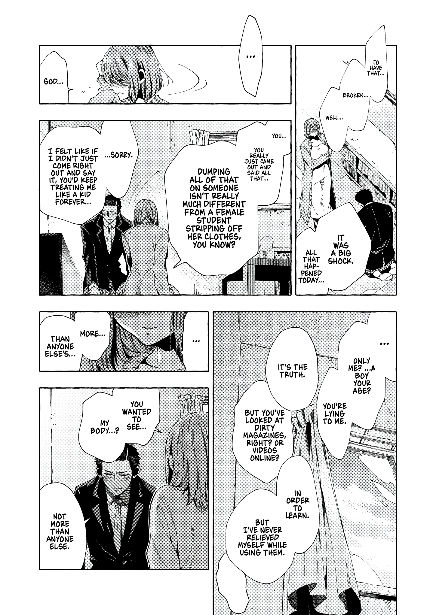 Page 8 of Chapter 13