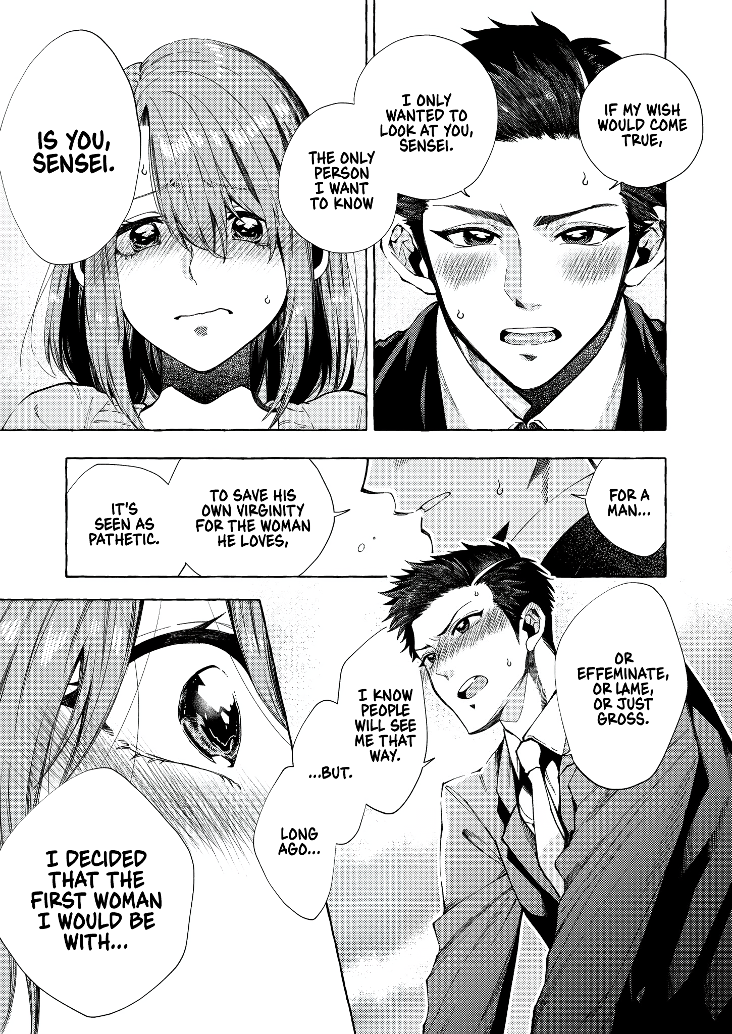Page 9 of Chapter 13