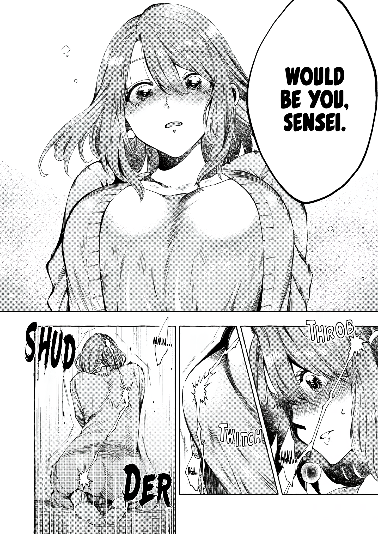 Page 10 of Chapter 13