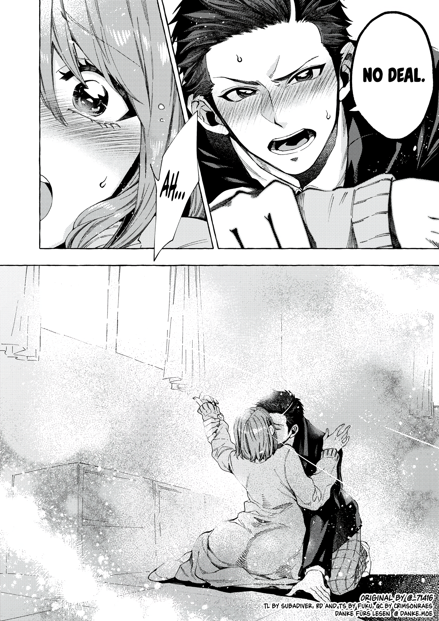 Page 12 of Chapter 13