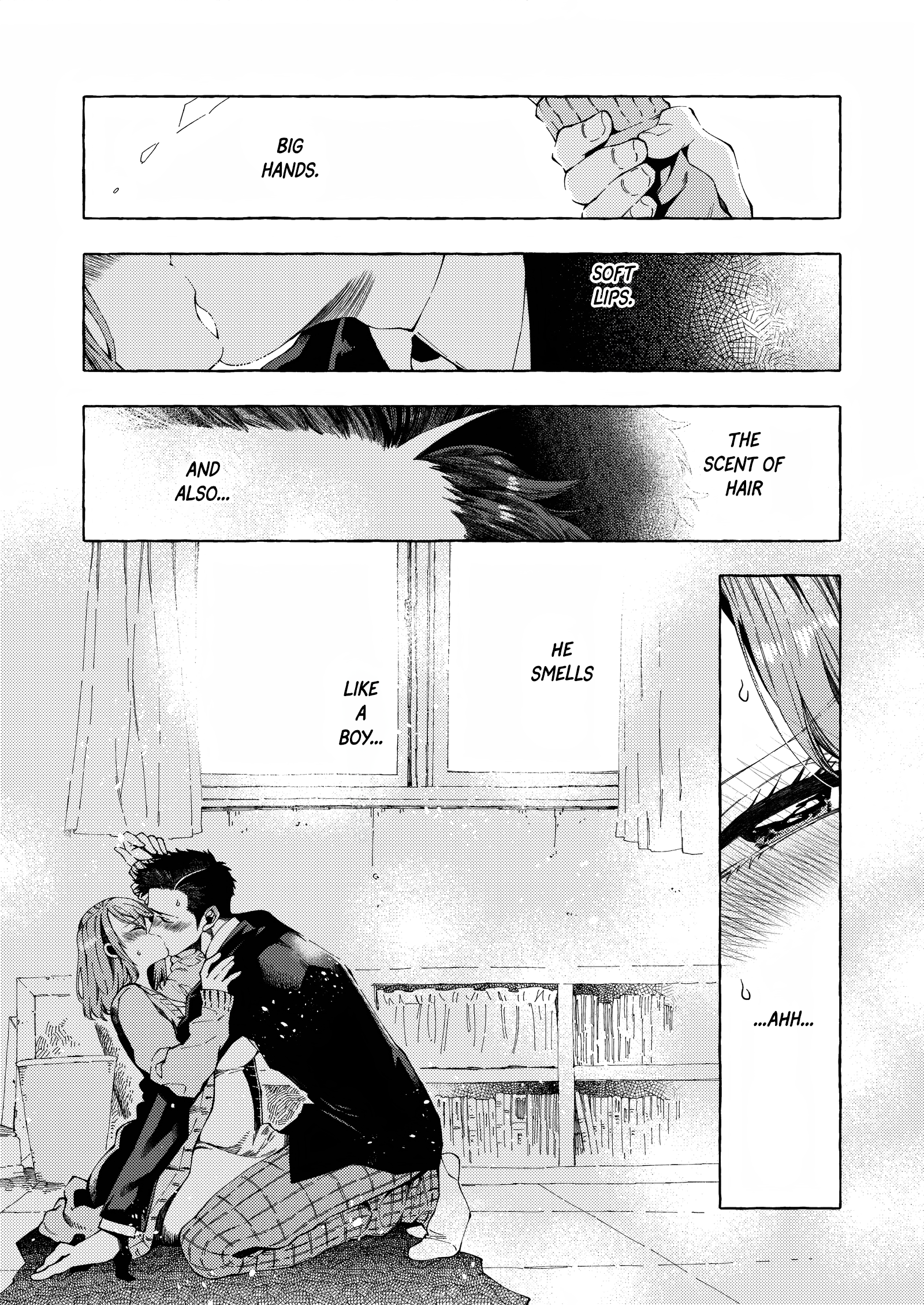 Page 1 of Chapter 14