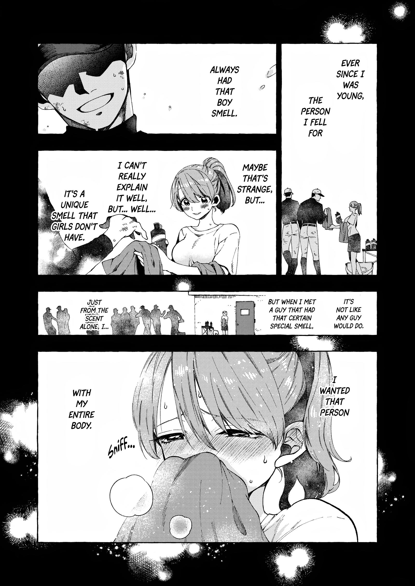 Page 2 of Chapter 14