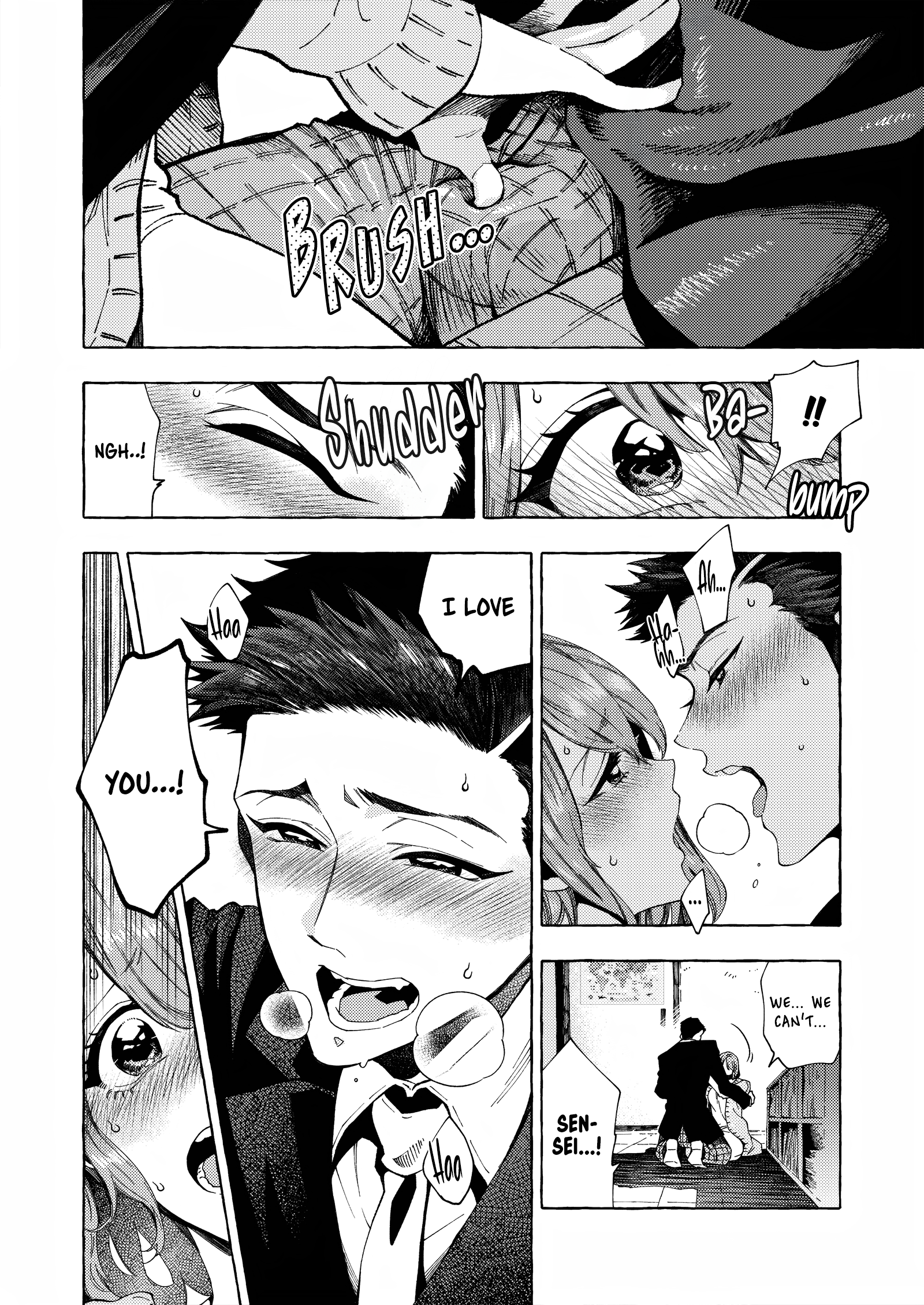 Page 4 of Chapter 14
