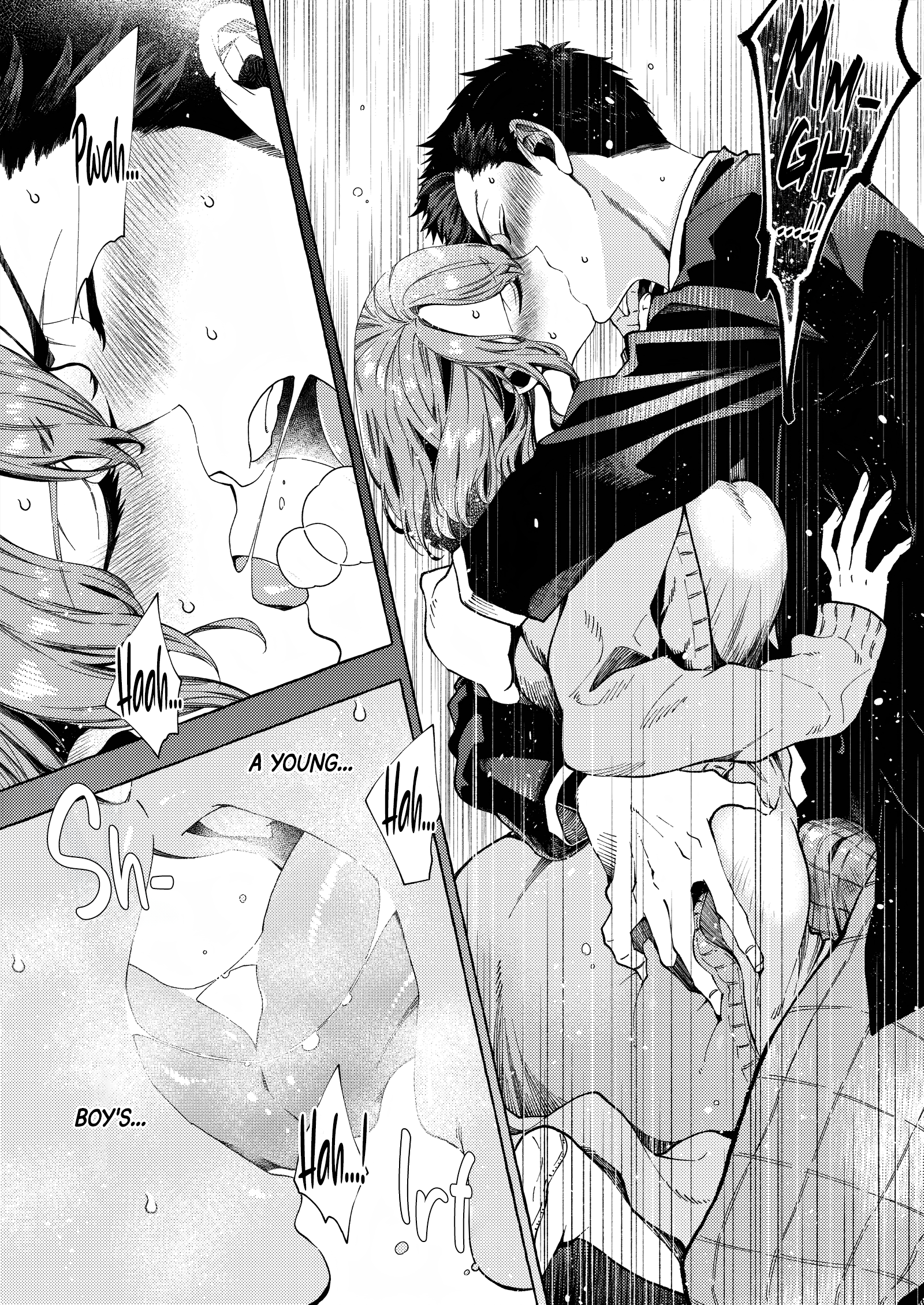 Page 5 of Chapter 14