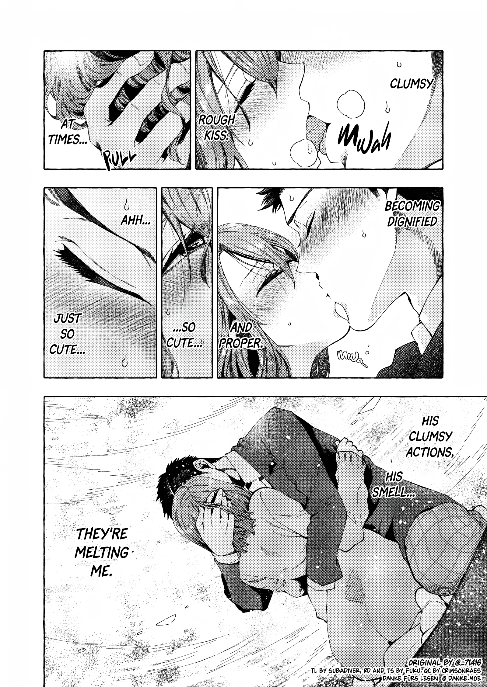 Page 6 of Chapter 14