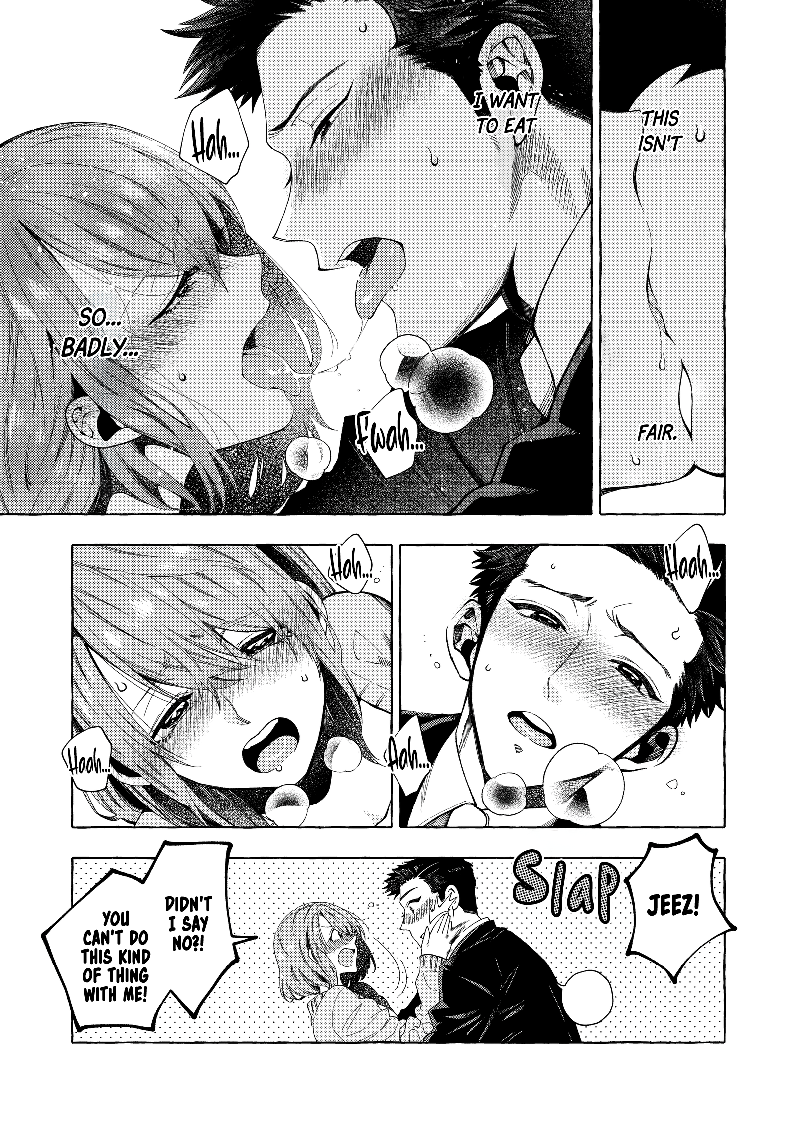 Page 1 of Chapter 15