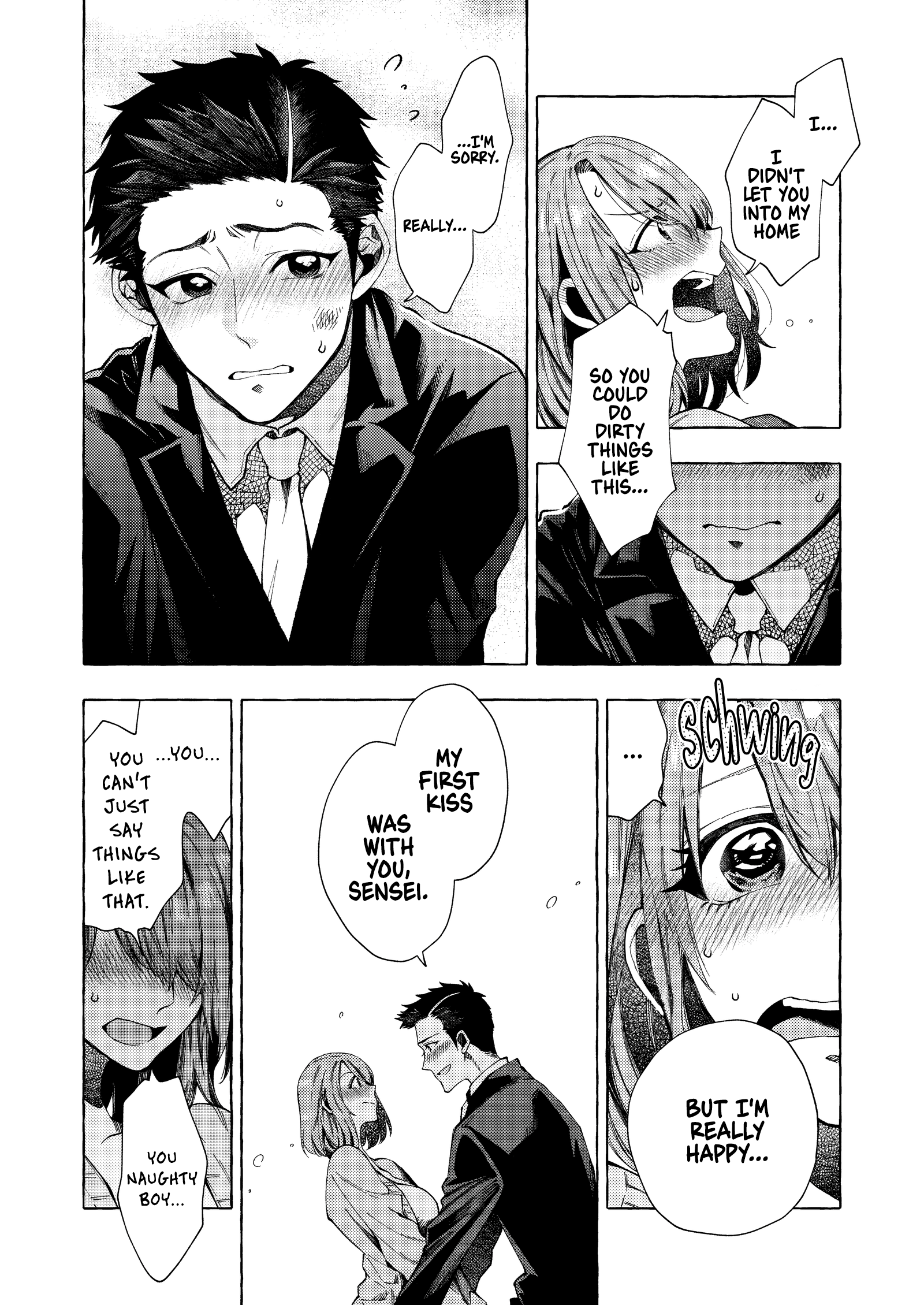 Page 2 of Chapter 15