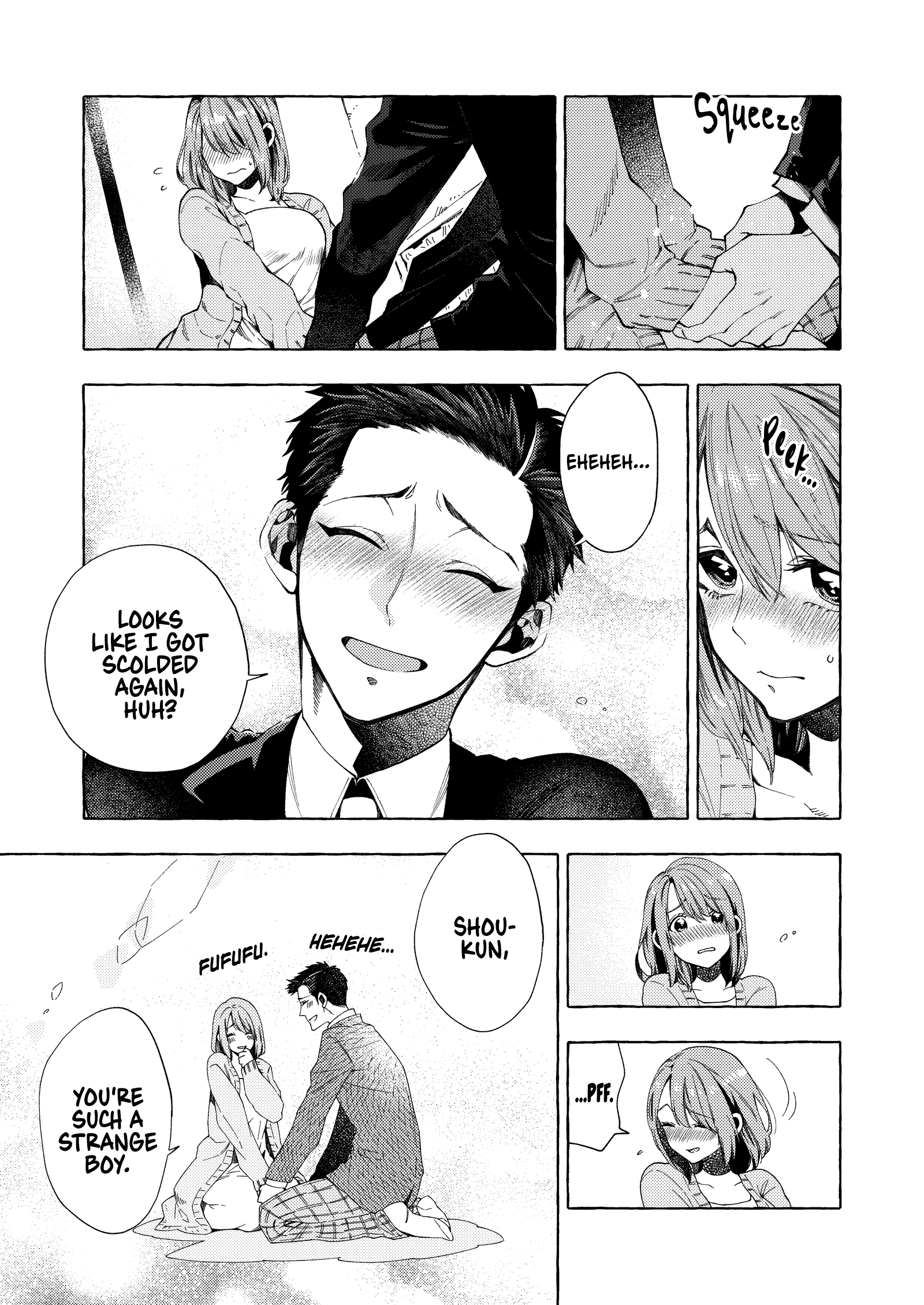 Page 3 of Chapter 15