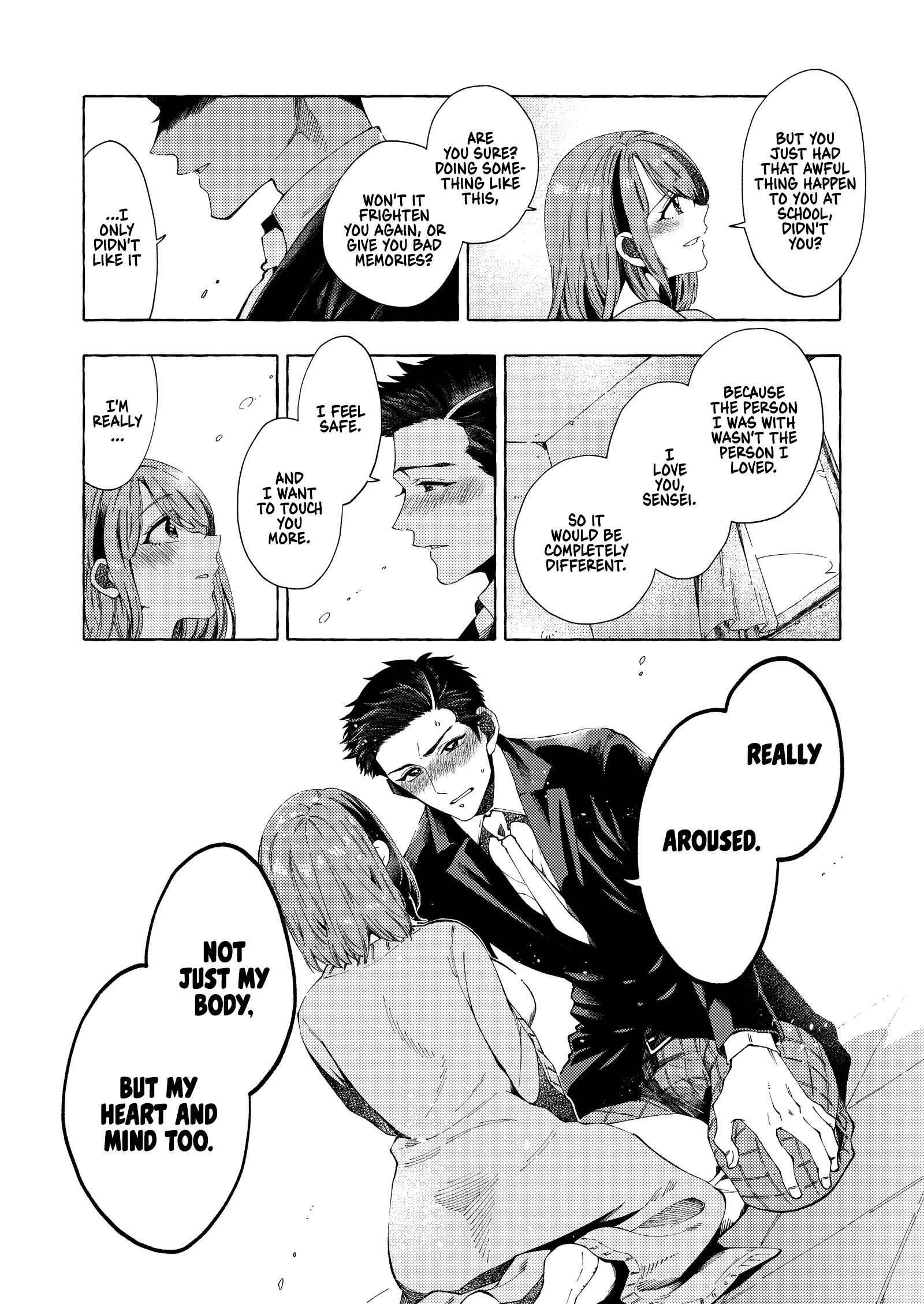 Page 4 of Chapter 15
