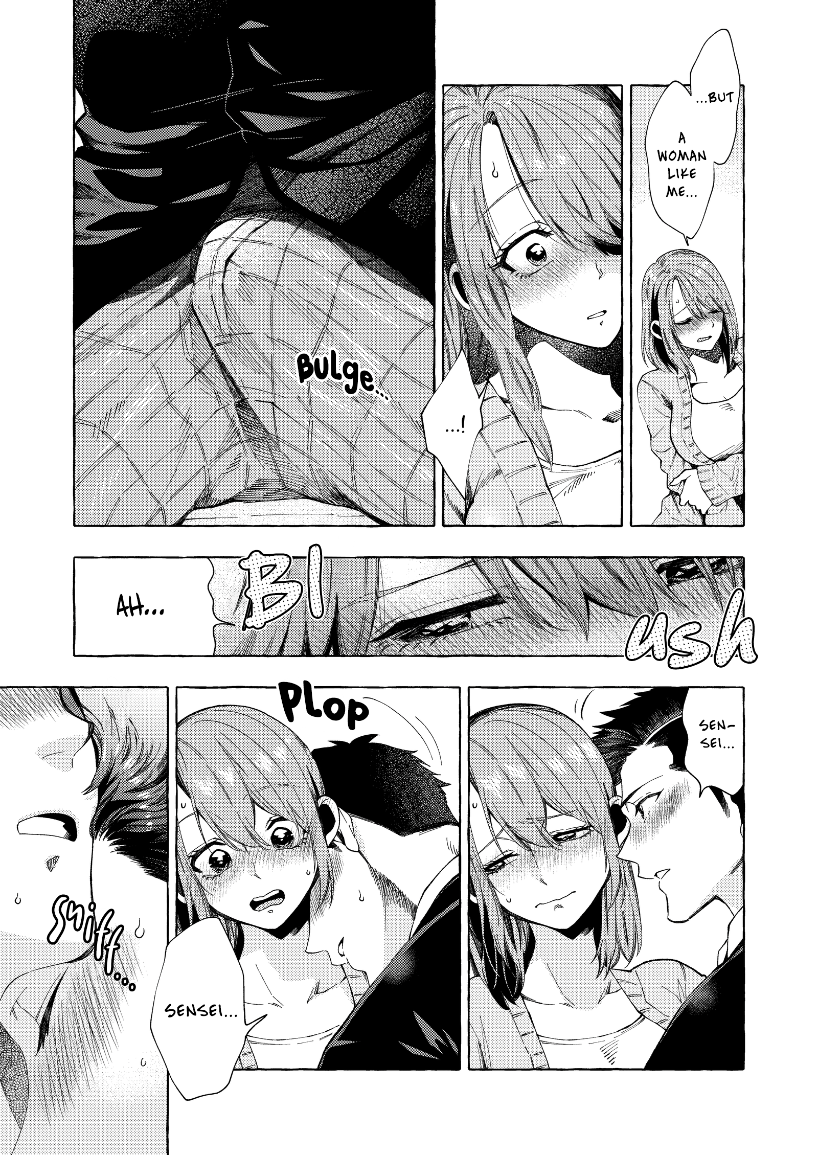 Page 5 of Chapter 15