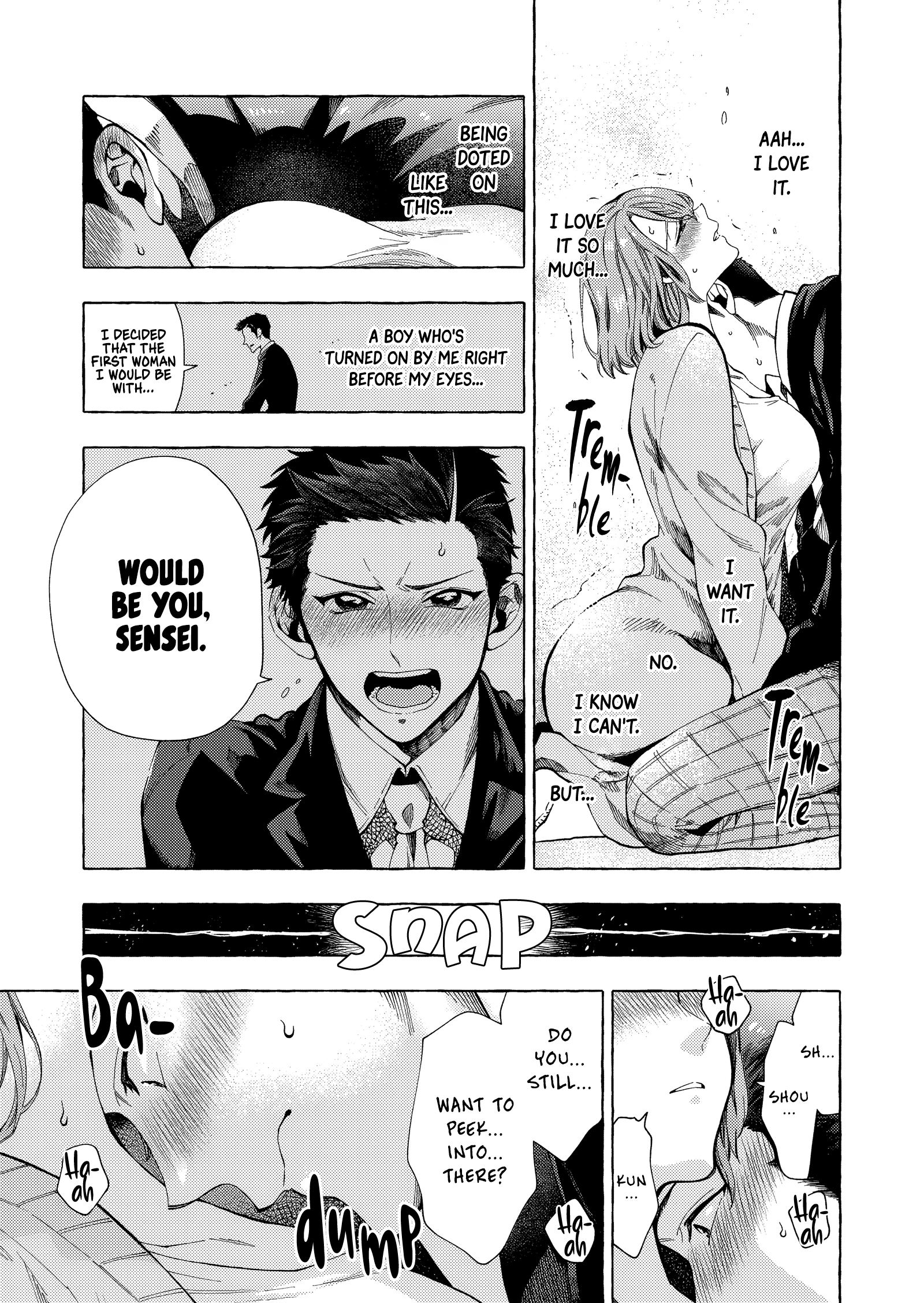 Page 7 of Chapter 15