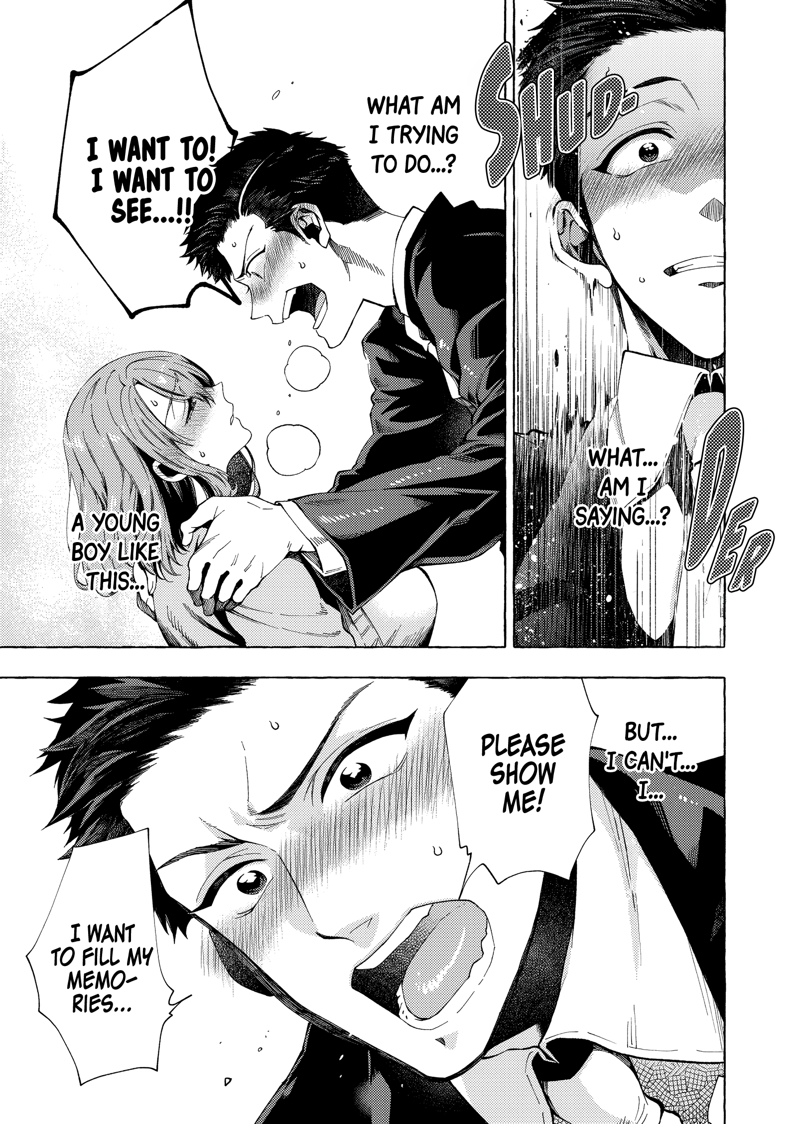 Page 9 of Chapter 15