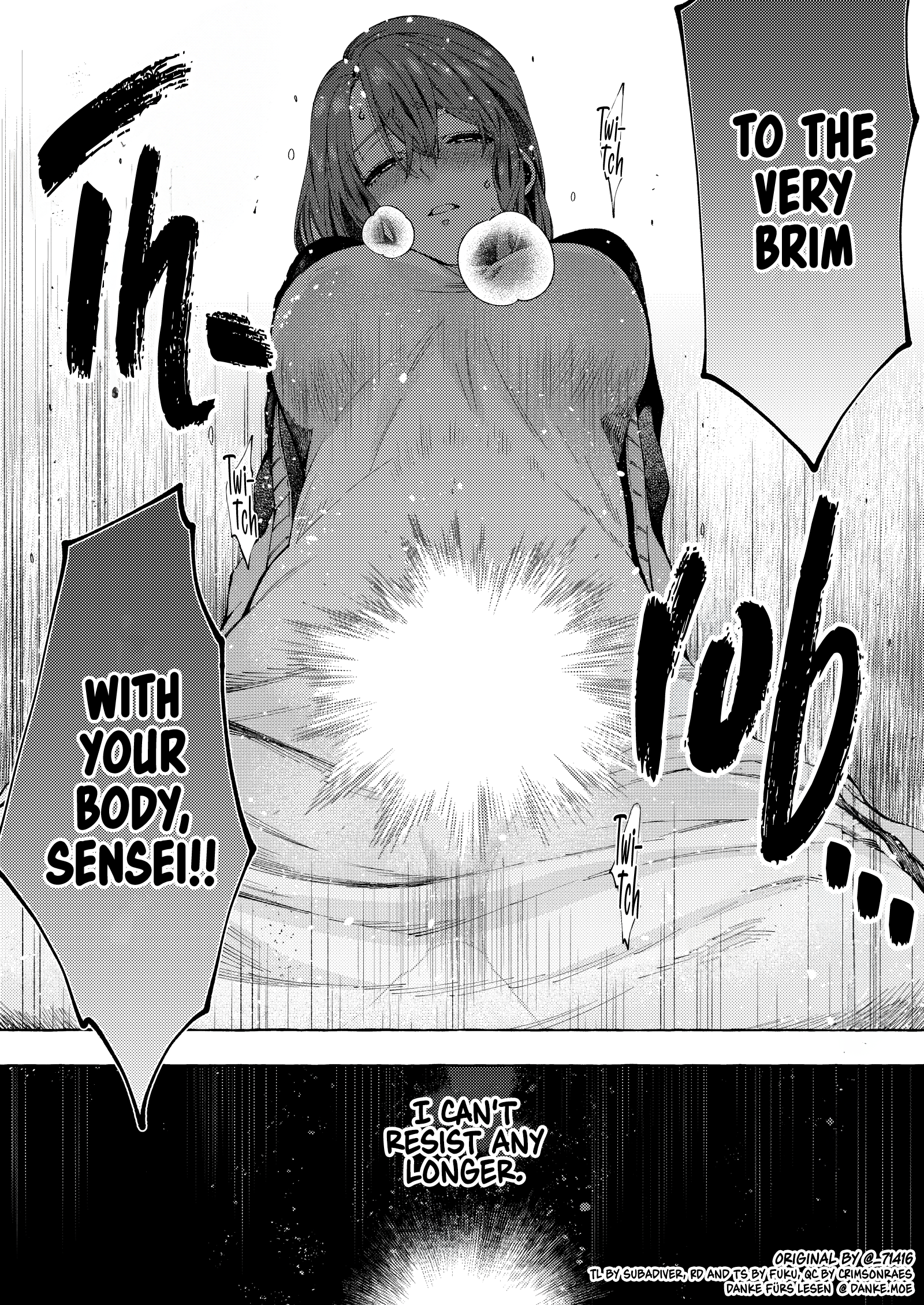 Page 10 of Chapter 15