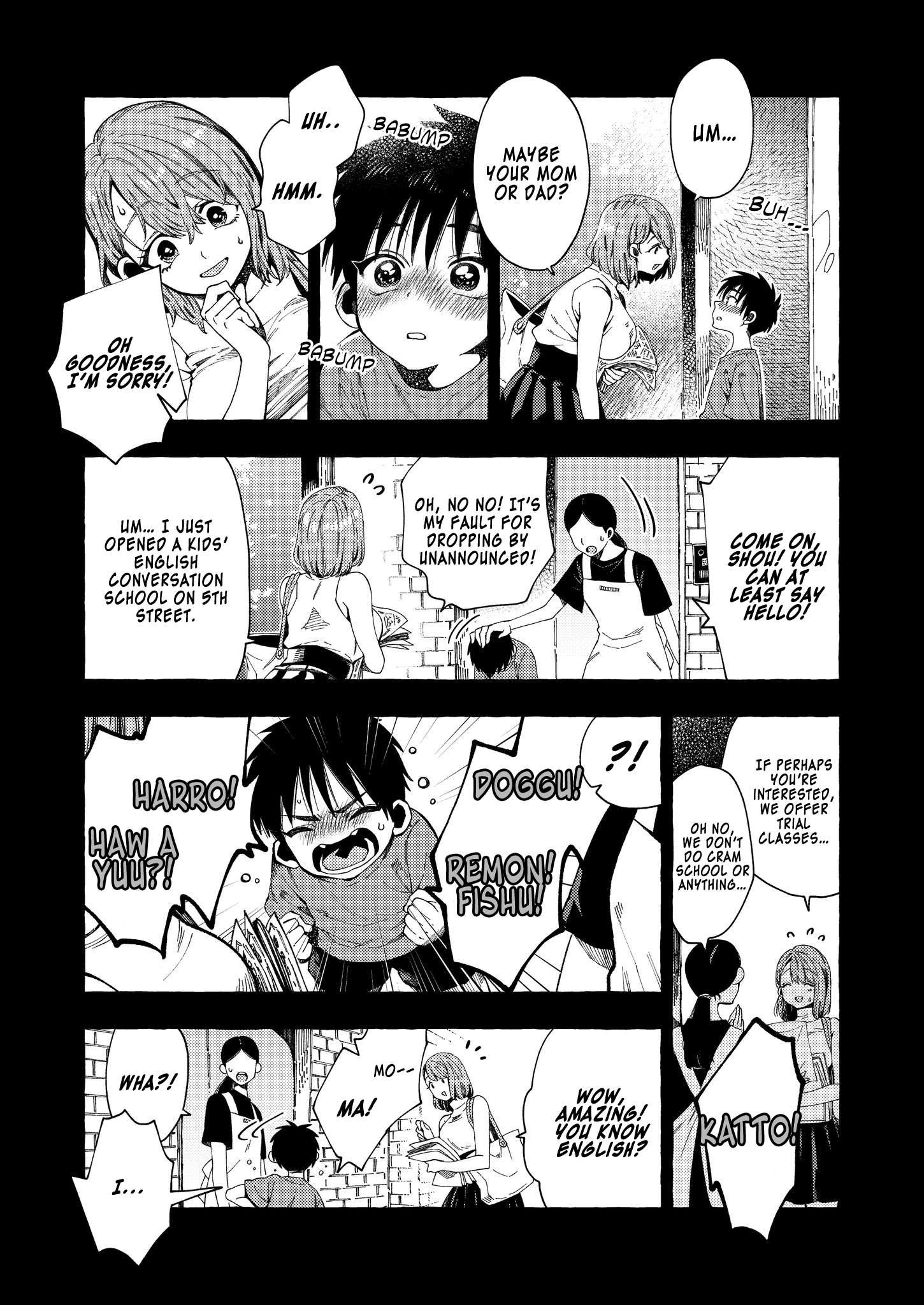 Page 2 of Chapter 2