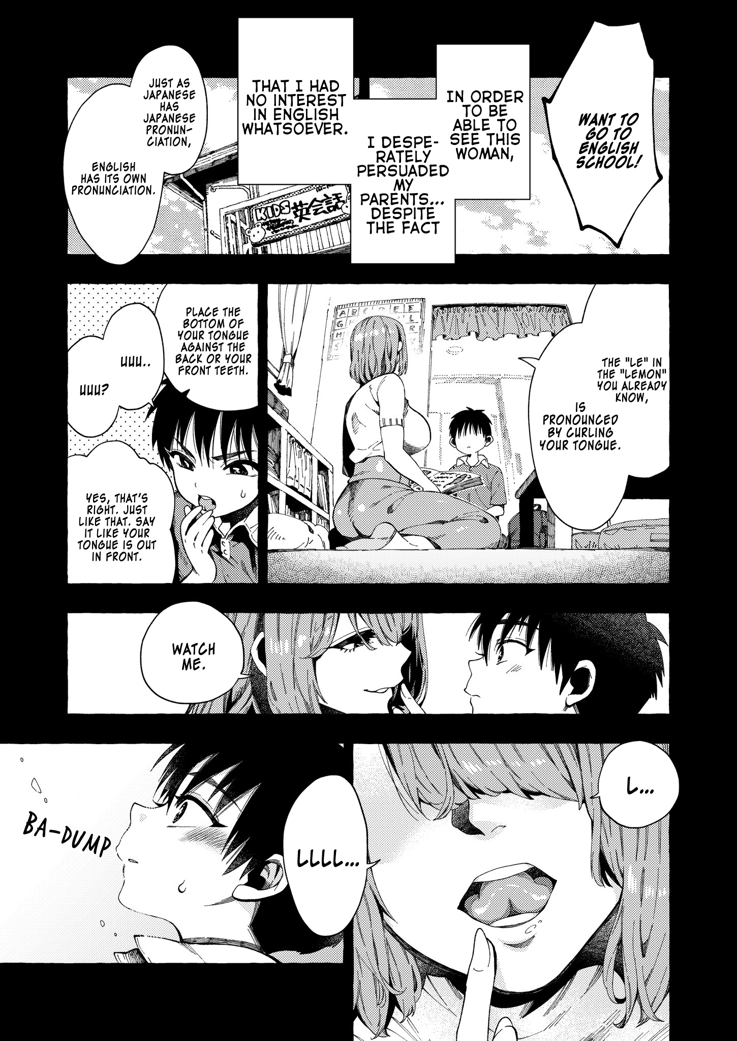 Page 3 of Chapter 2