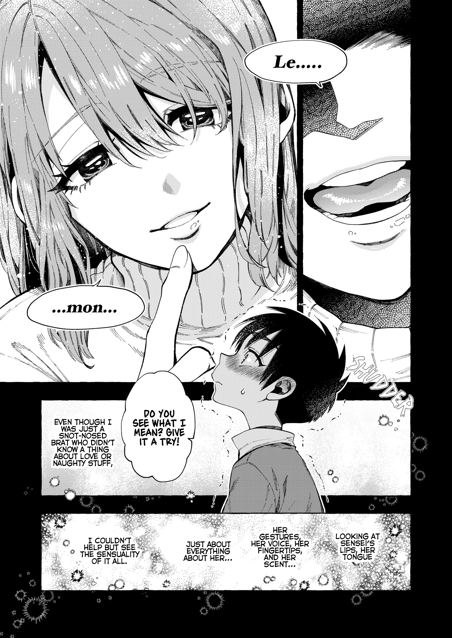 Page 4 of Chapter 2