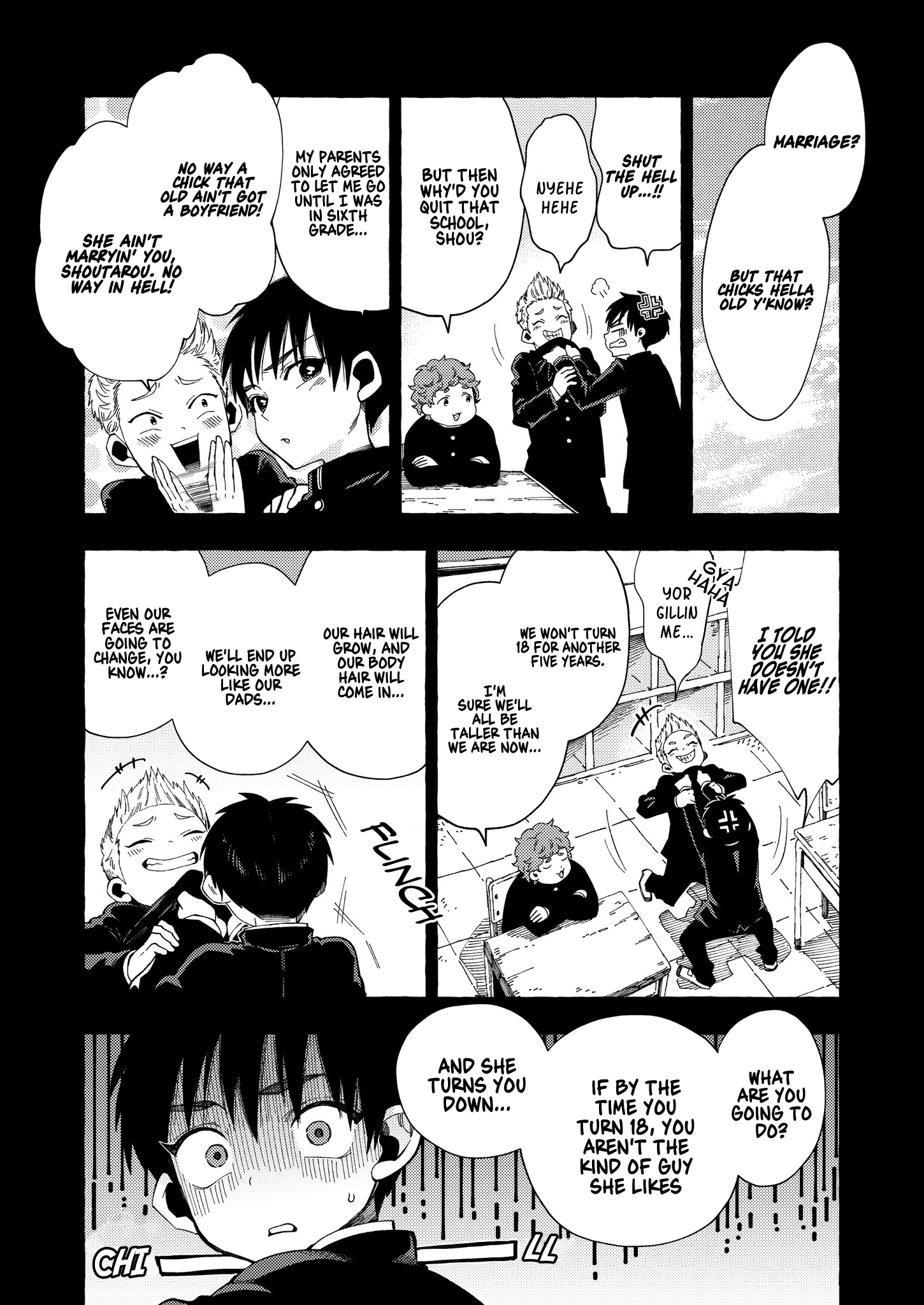 Page 5 of Chapter 2