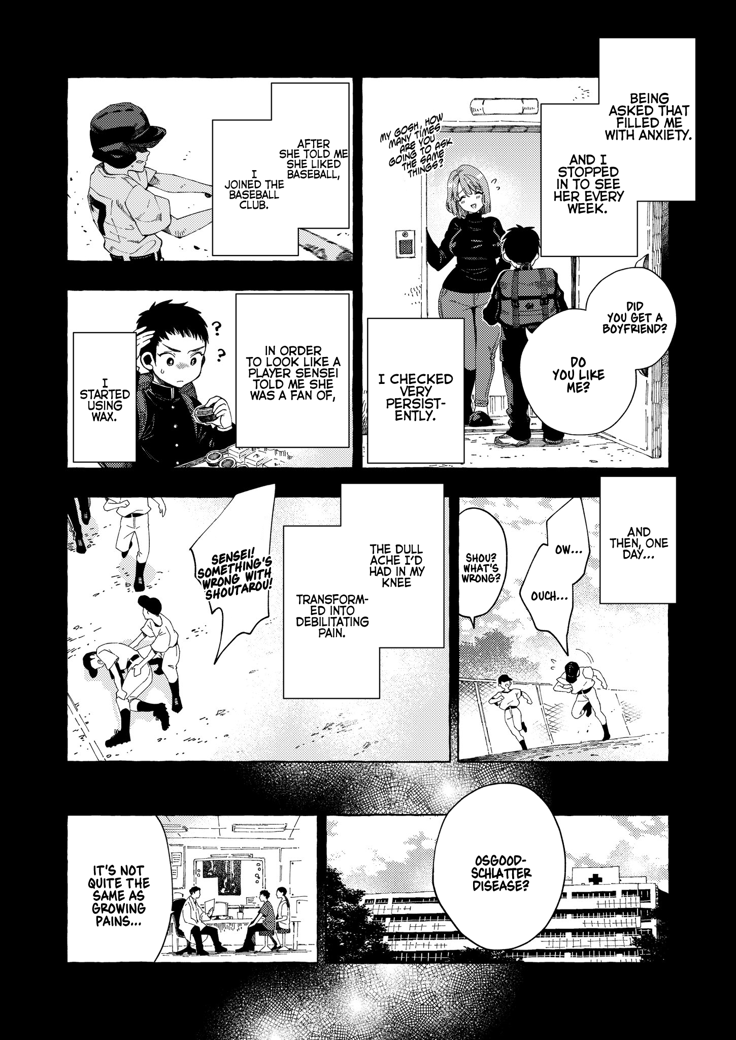Page 6 of Chapter 2