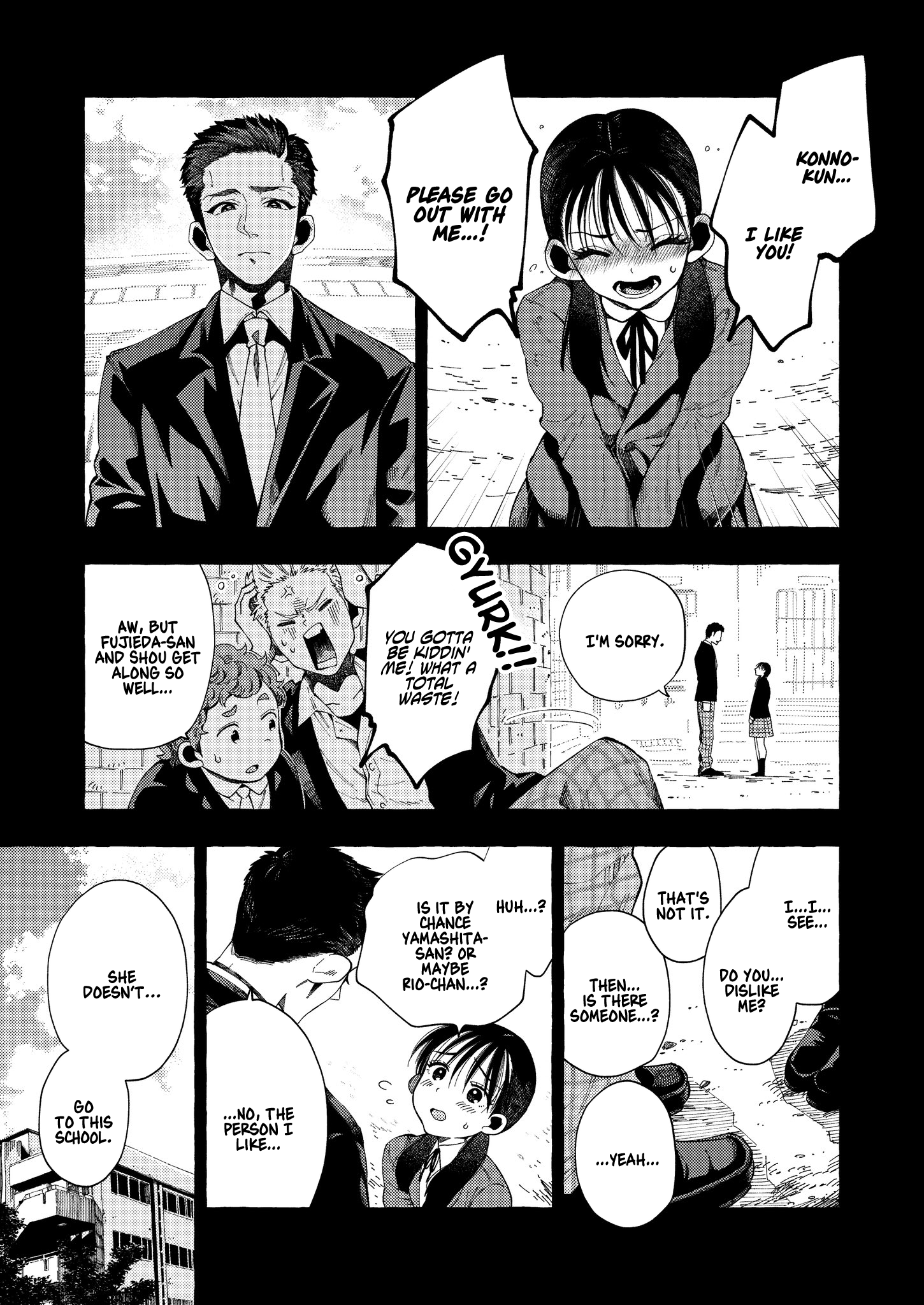 Page 8 of Chapter 2