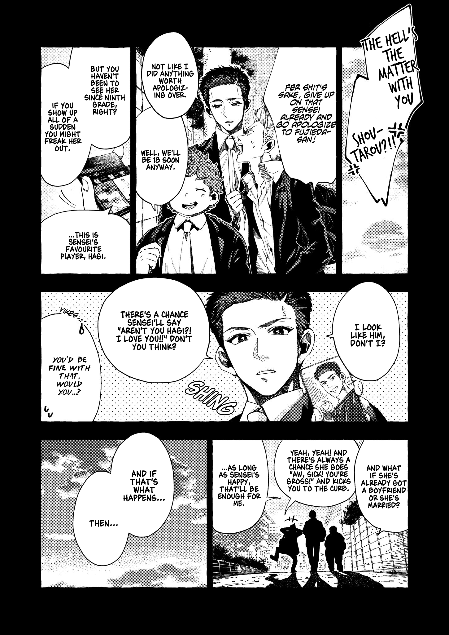 Page 9 of Chapter 2