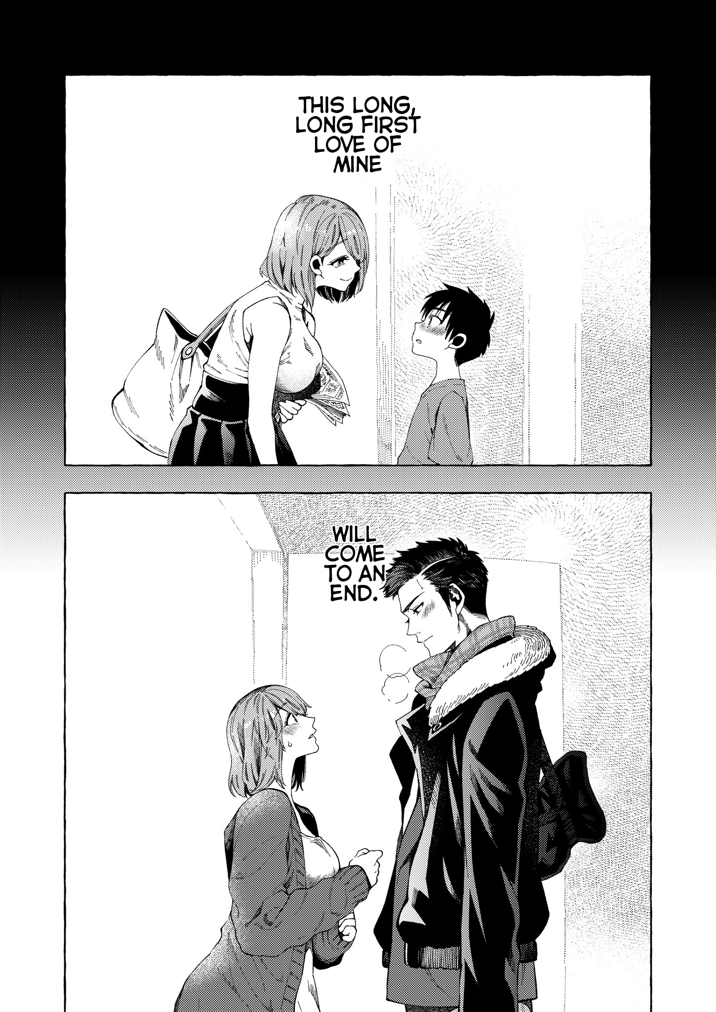 Page 10 of Chapter 2