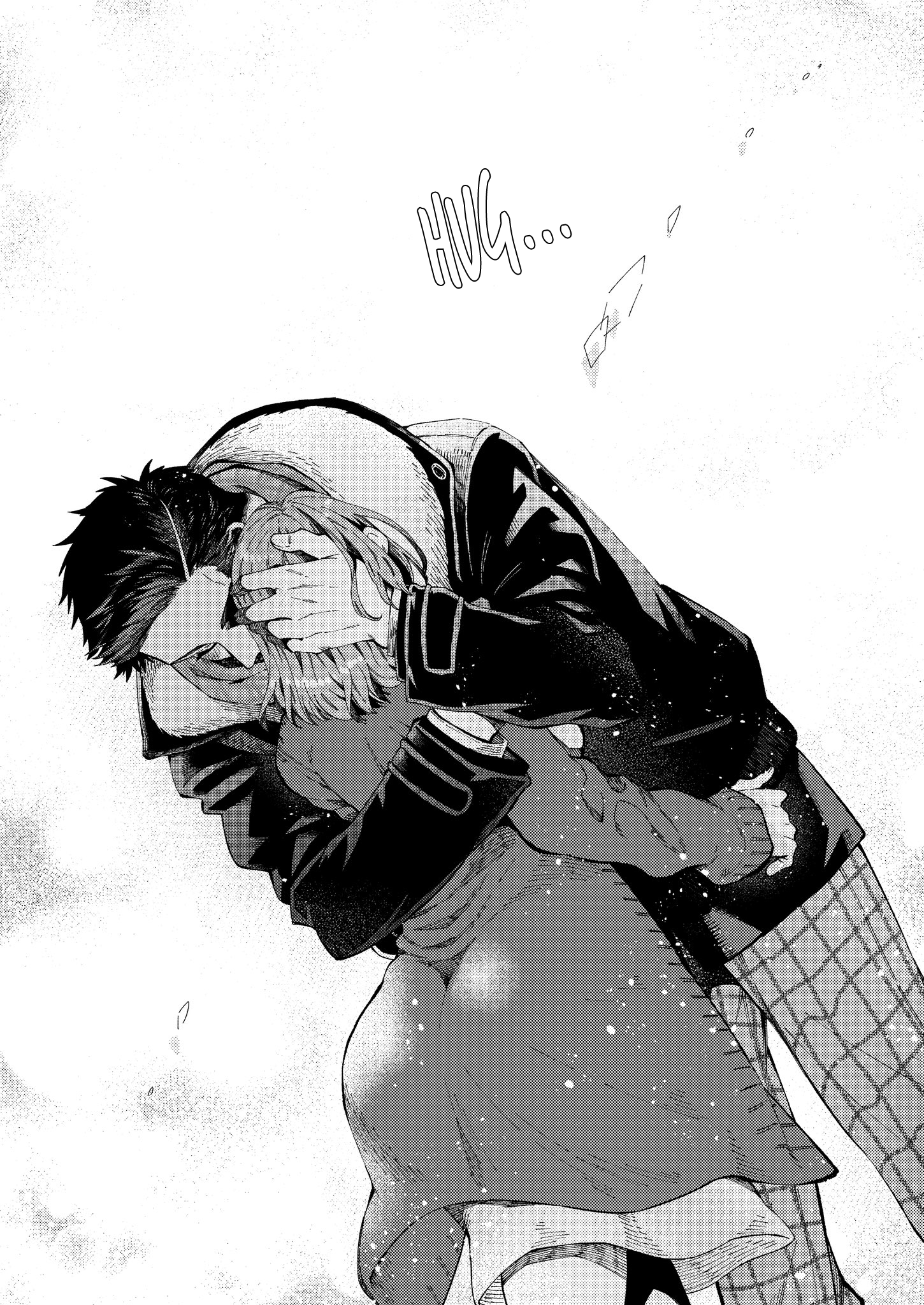 Page 12 of Chapter 2