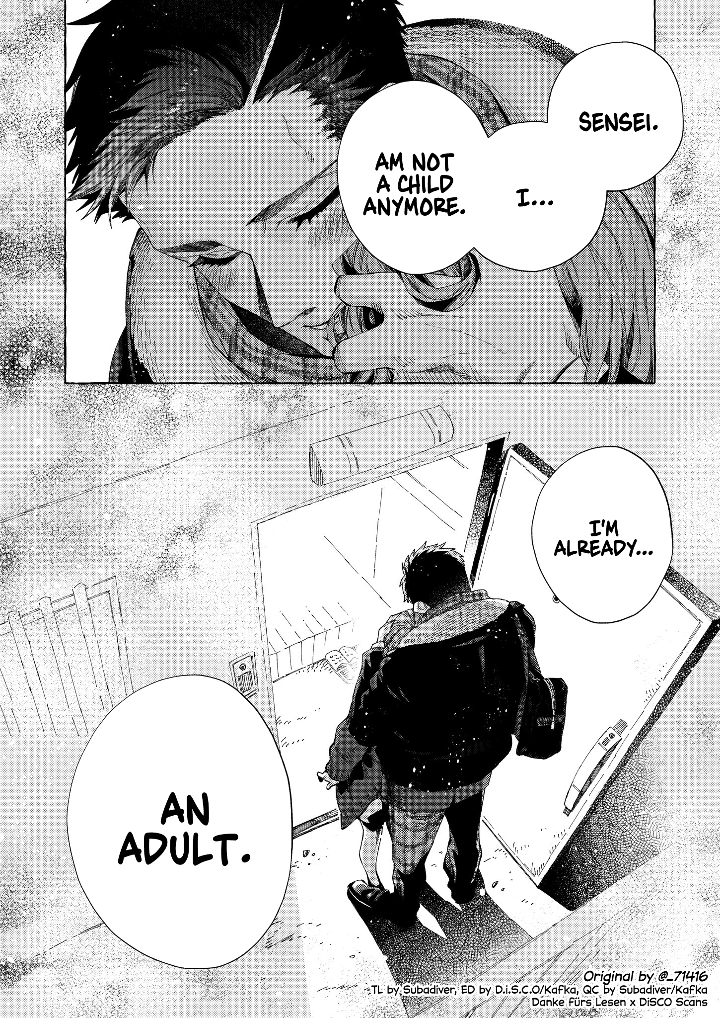 Page 13 of Chapter 2